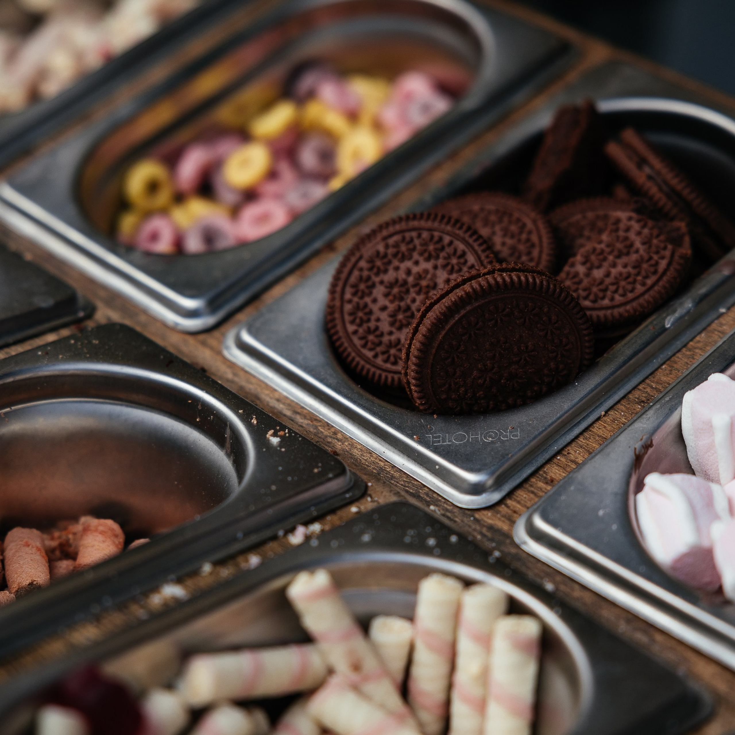 Гриль! Рест! Фест!. Репортажный и свадебный фотограф в Краснодаре Владислав Рыжов