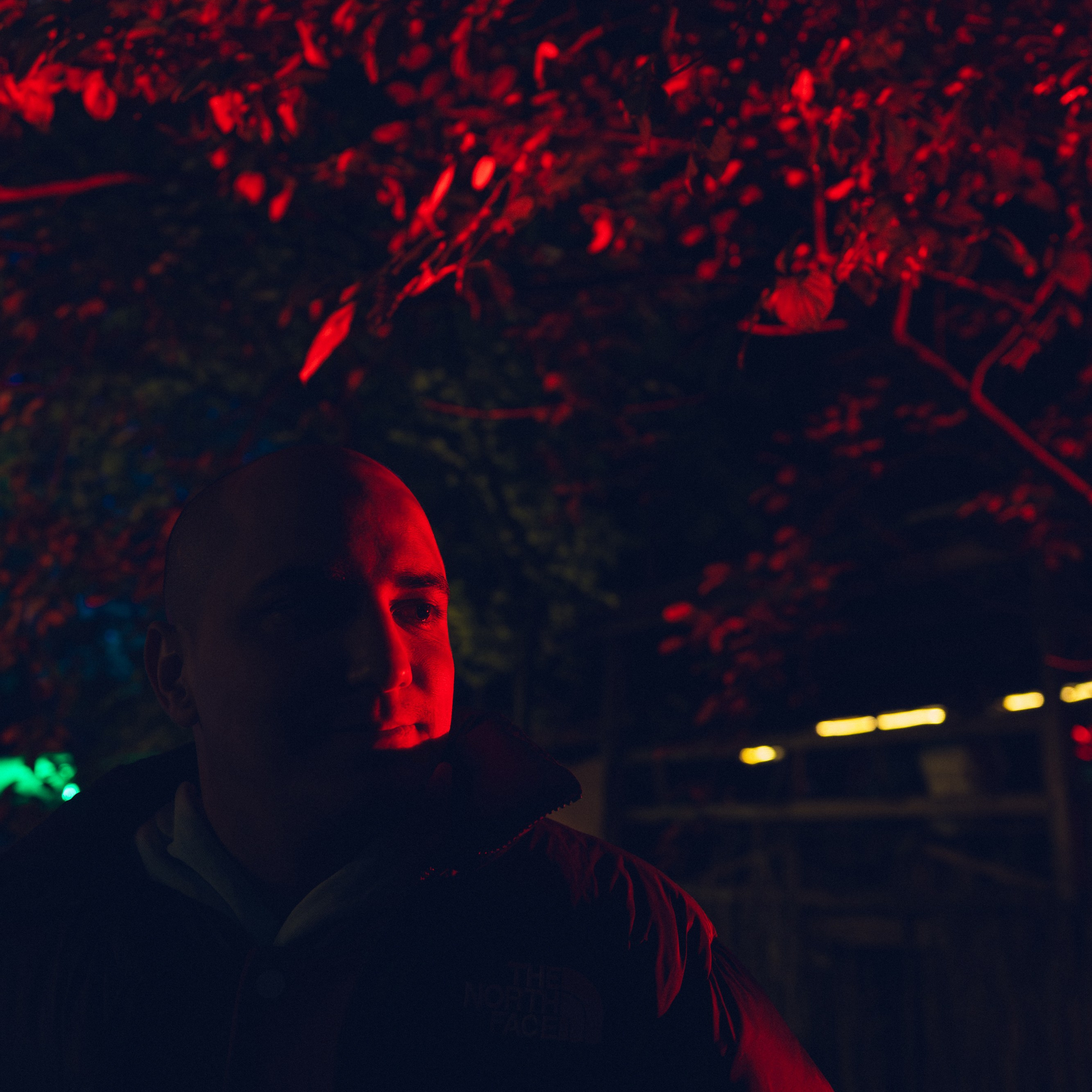 MAEWKA. Репортажный и свадебный фотограф в Краснодаре Владислав Рыжов