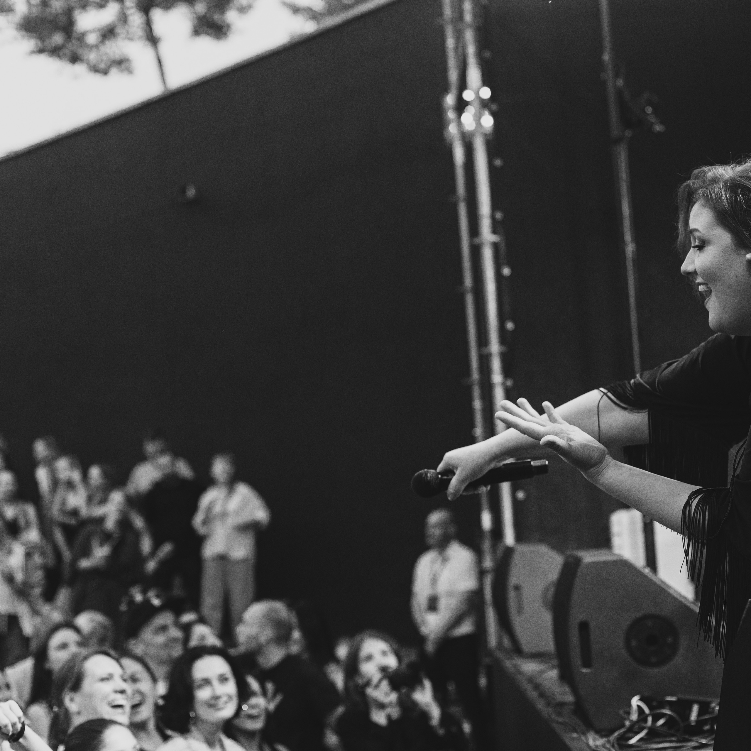 Therr Maitz. Репортажный и свадебный фотограф в Краснодаре Владислав Рыжов