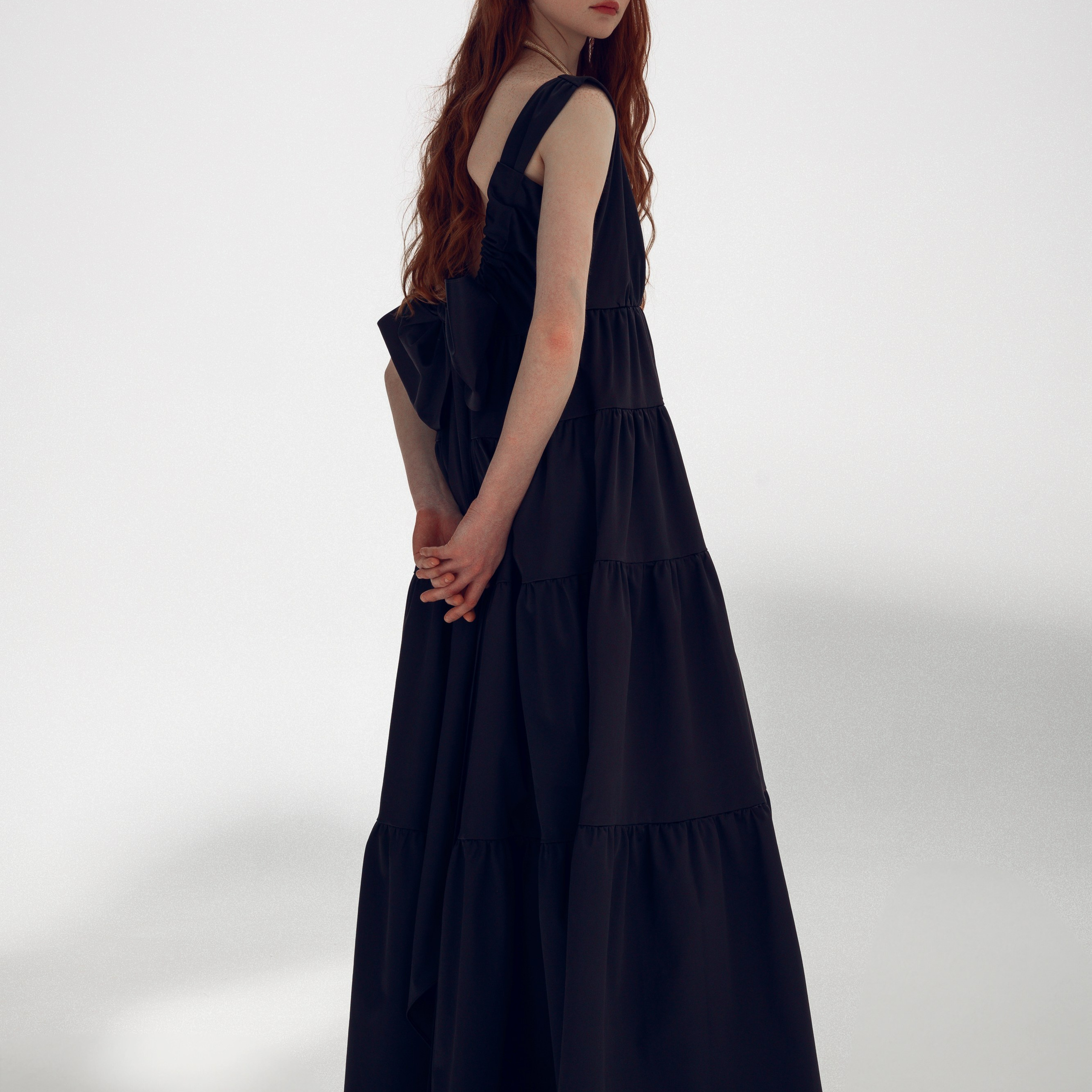 Uliana. Репортажный и свадебный фотограф в Краснодаре Владислав Рыжов