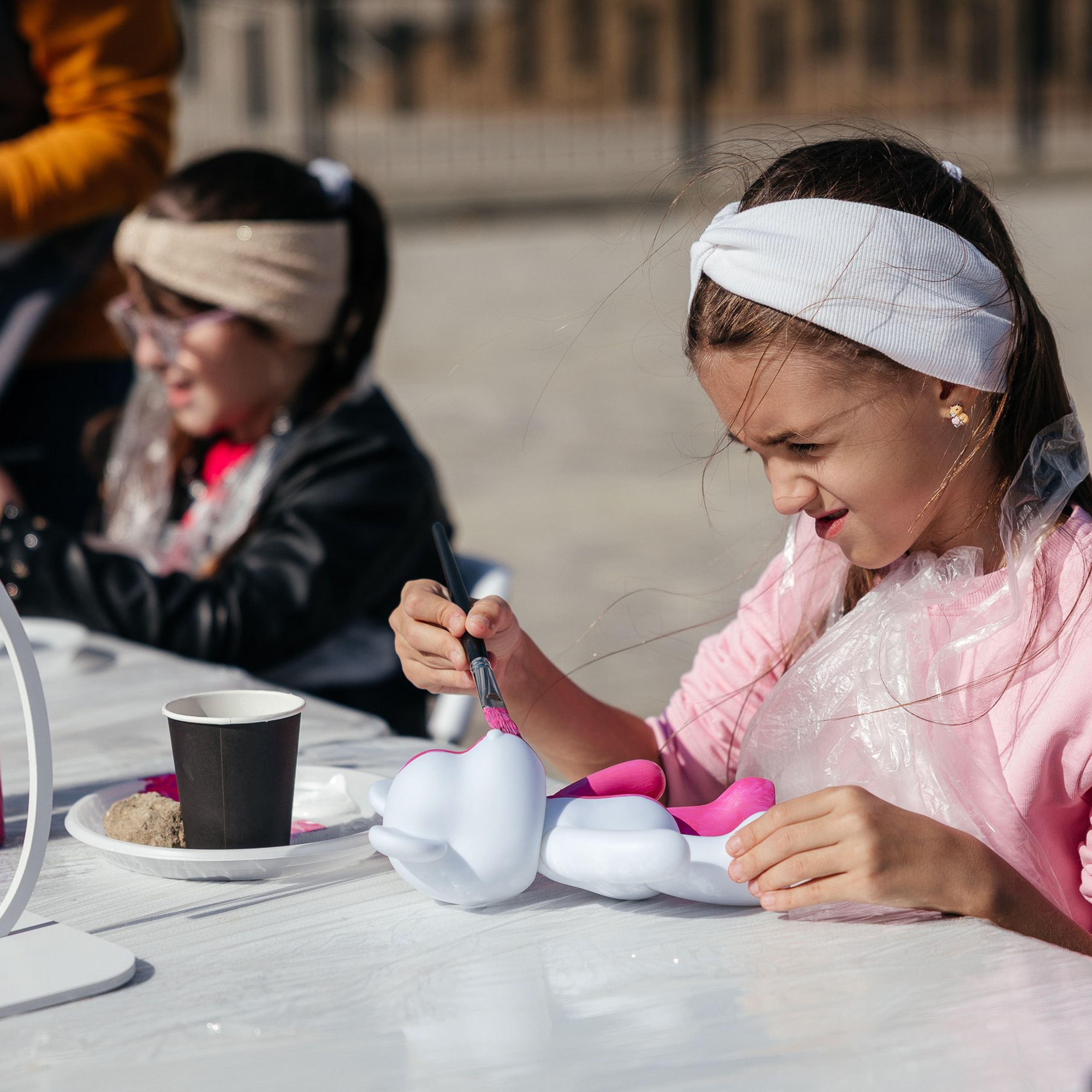 Гриль! Рест! Фест!. Репортажный и свадебный фотограф в Краснодаре Владислав Рыжов