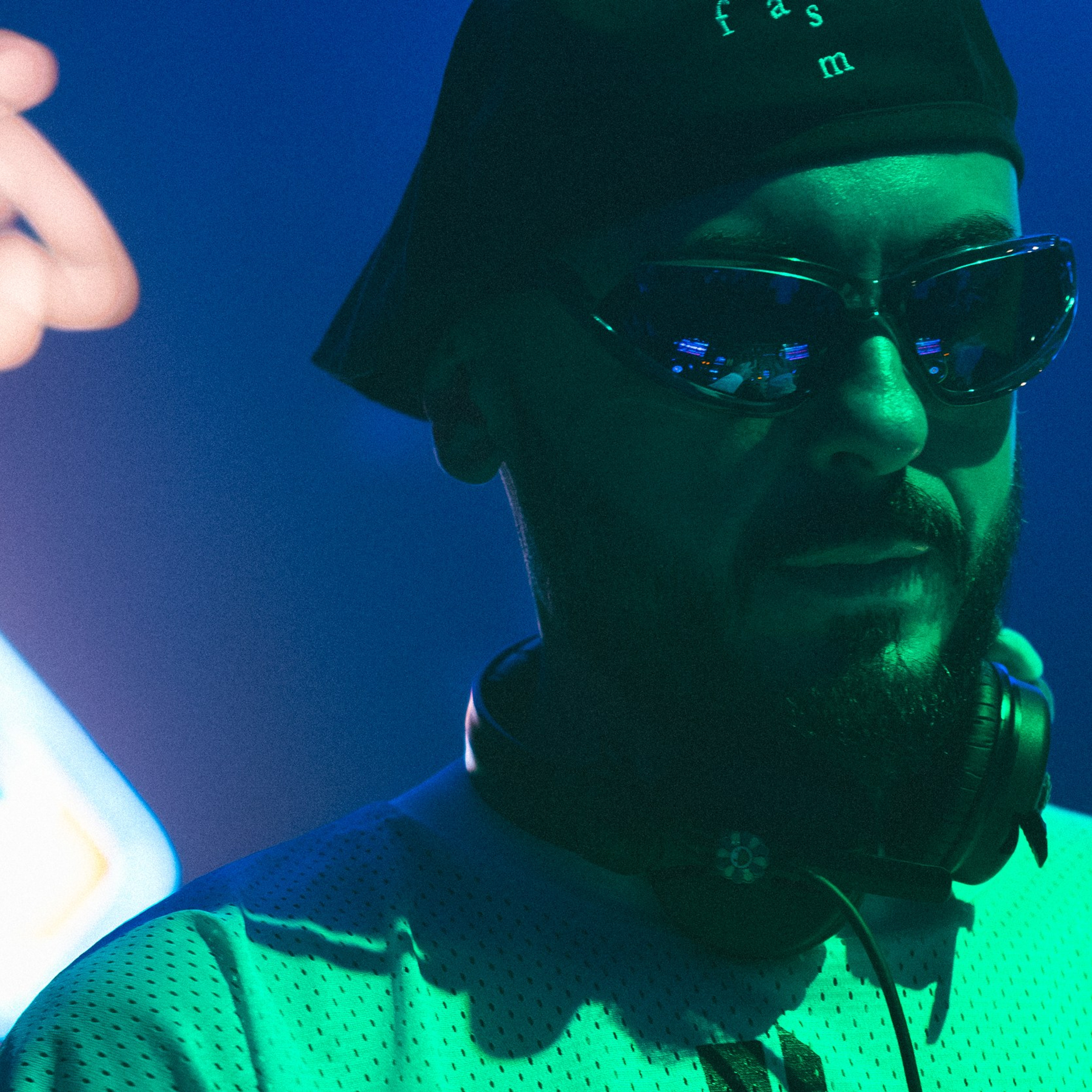 Ритм Гор. Репортажный и свадебный фотограф в Краснодаре Владислав Рыжов