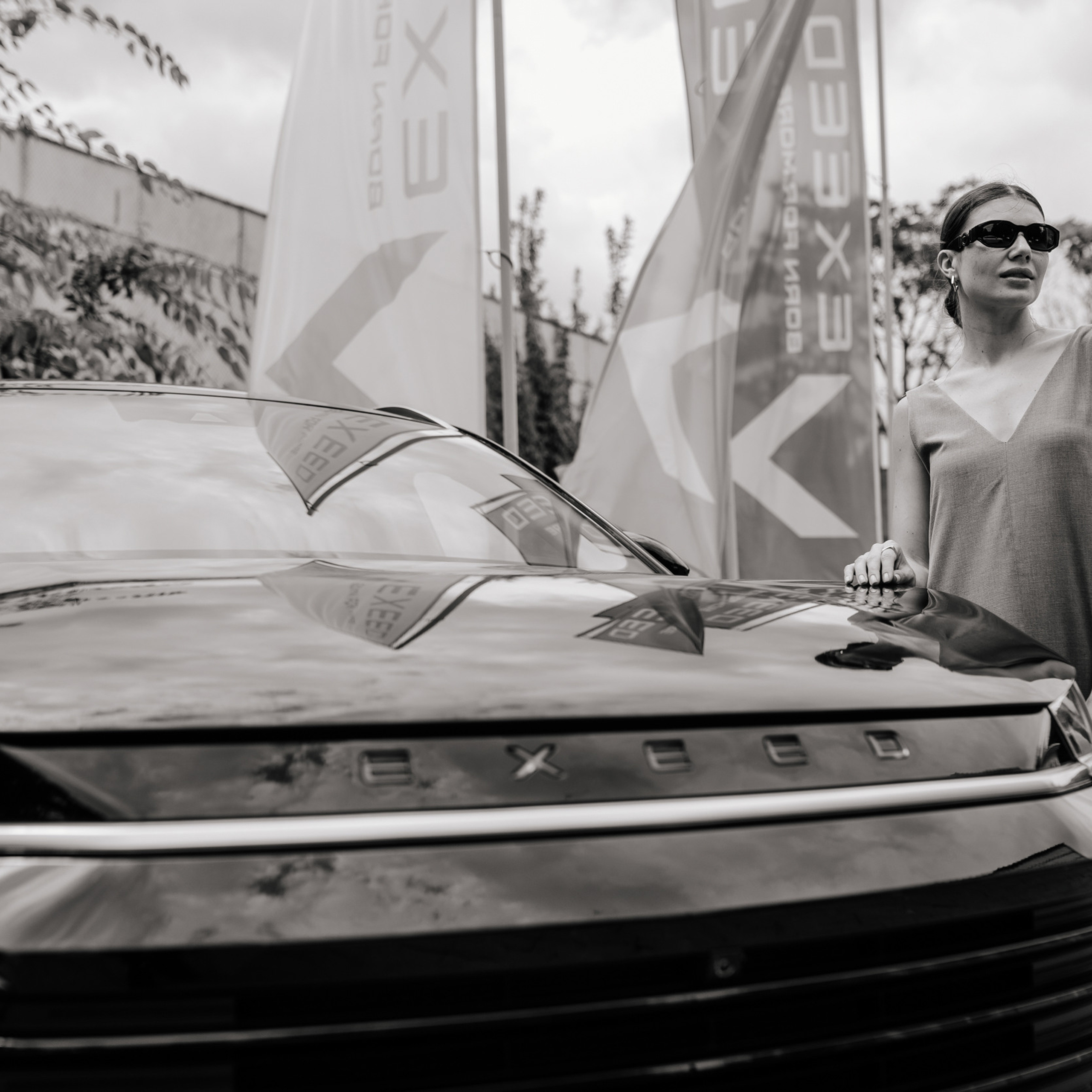 Бьюти завтрак с Дорогим. Репортажный и свадебный фотограф в Краснодаре Владислав Рыжов