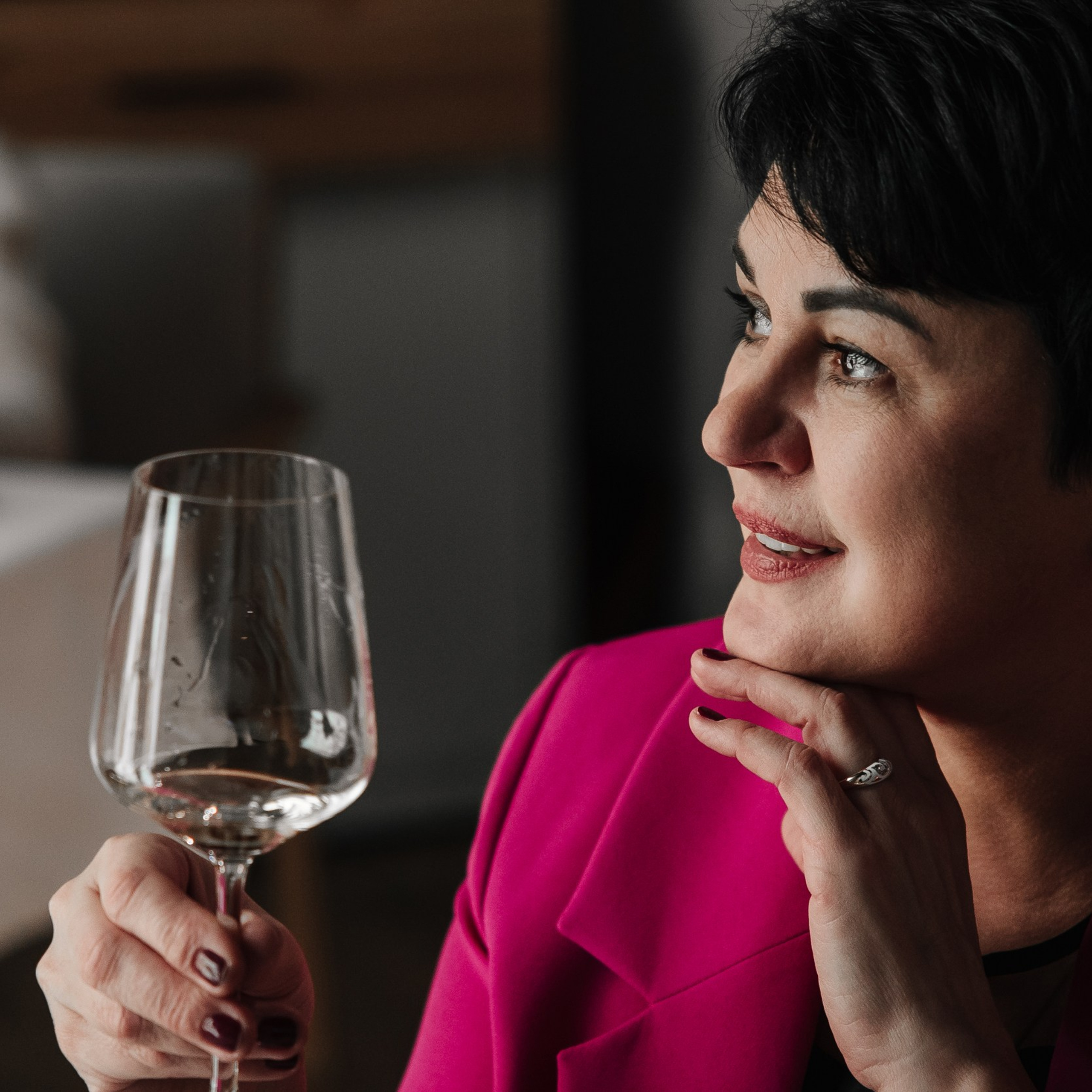 Мясо и рыба. Репортажный и свадебный фотограф в Краснодаре Владислав Рыжов