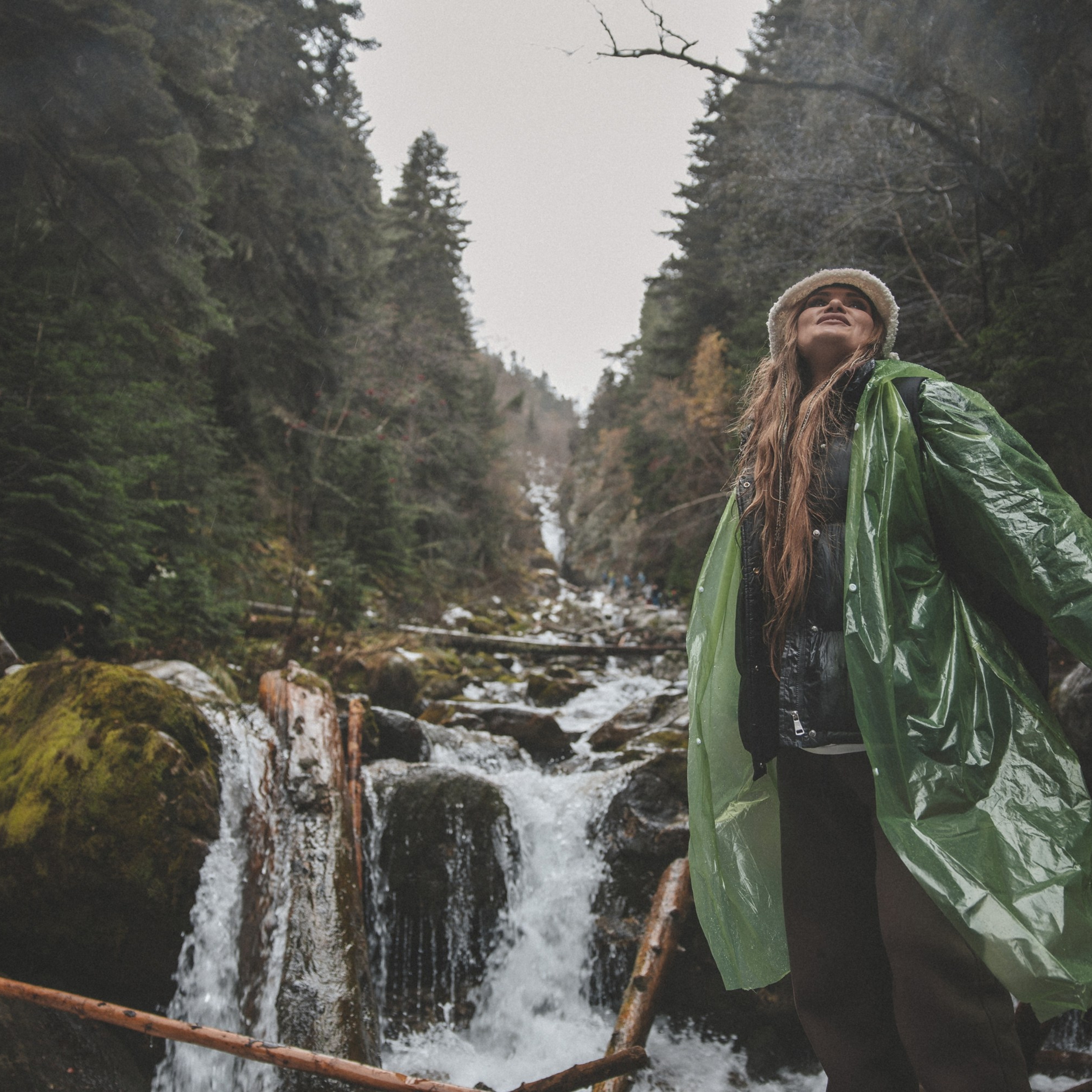 Осенние каникулы. Репортажный и свадебный фотограф в Краснодаре Владислав Рыжов