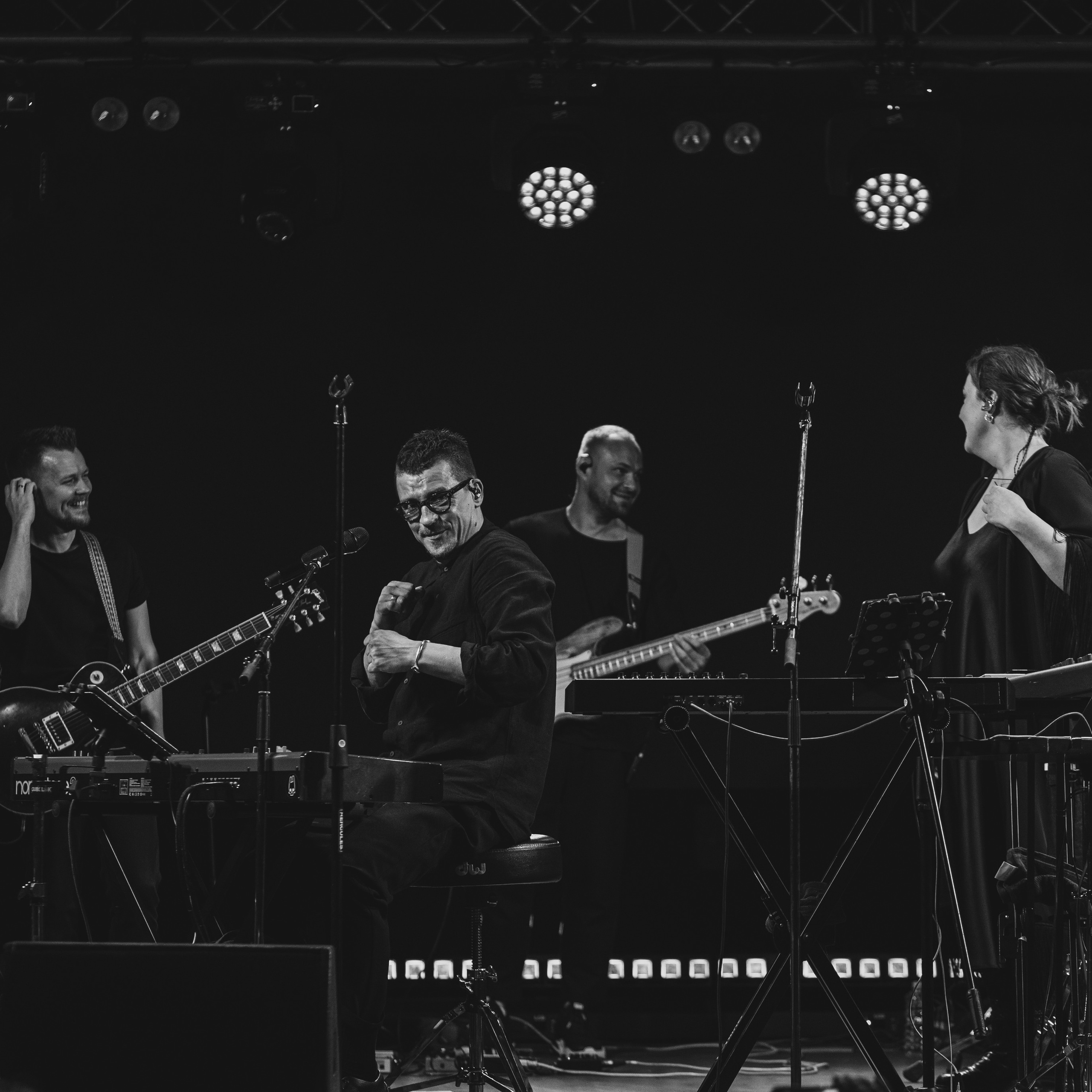 Therr Maitz. Репортажный и свадебный фотограф в Краснодаре Владислав Рыжов