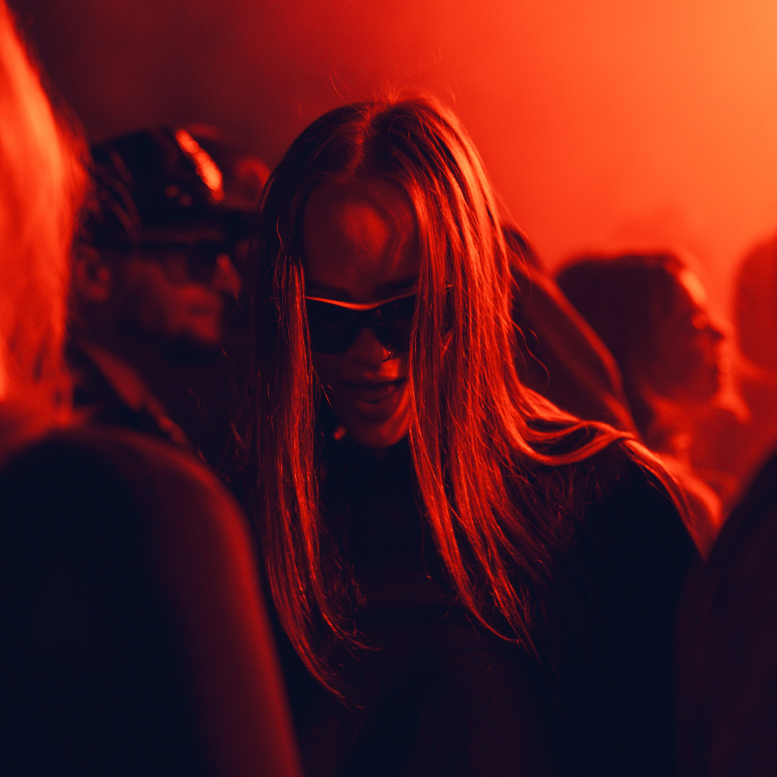 MAEWKA. Репортажный и свадебный фотограф в Краснодаре Владислав Рыжов