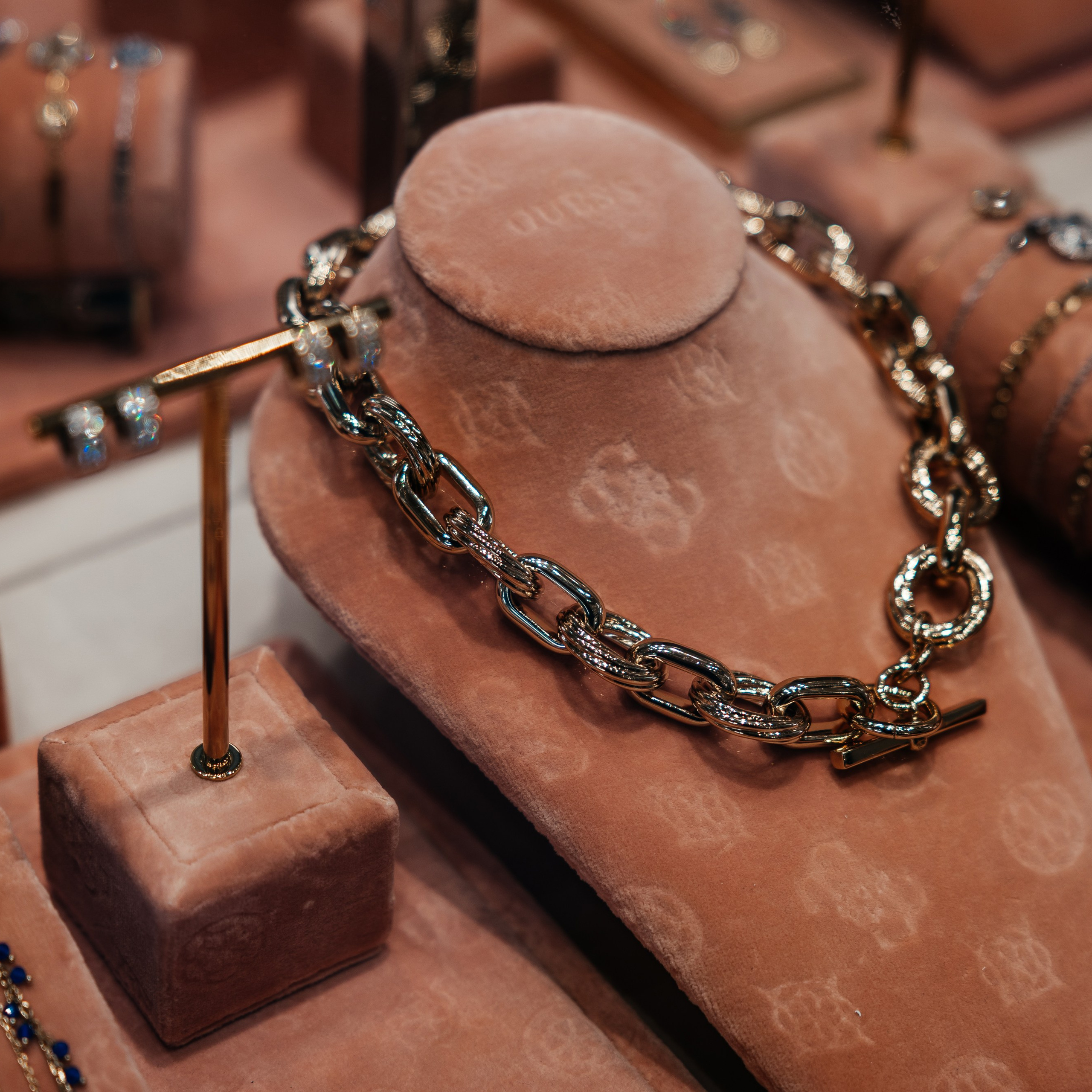 Guess. Репортажный и свадебный фотограф в Краснодаре Владислав Рыжов