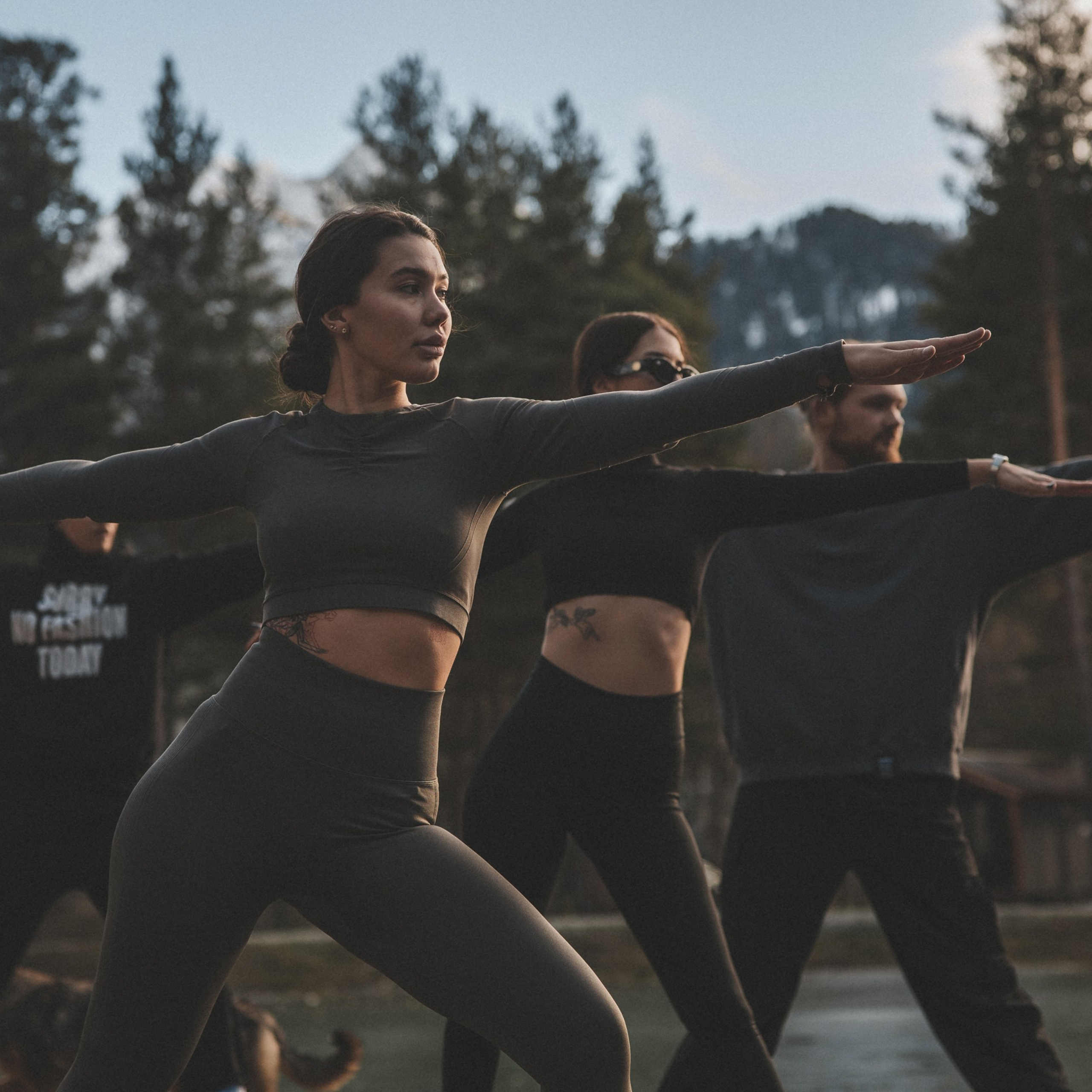Осенние каникулы. Репортажный и свадебный фотограф в Краснодаре Владислав Рыжов