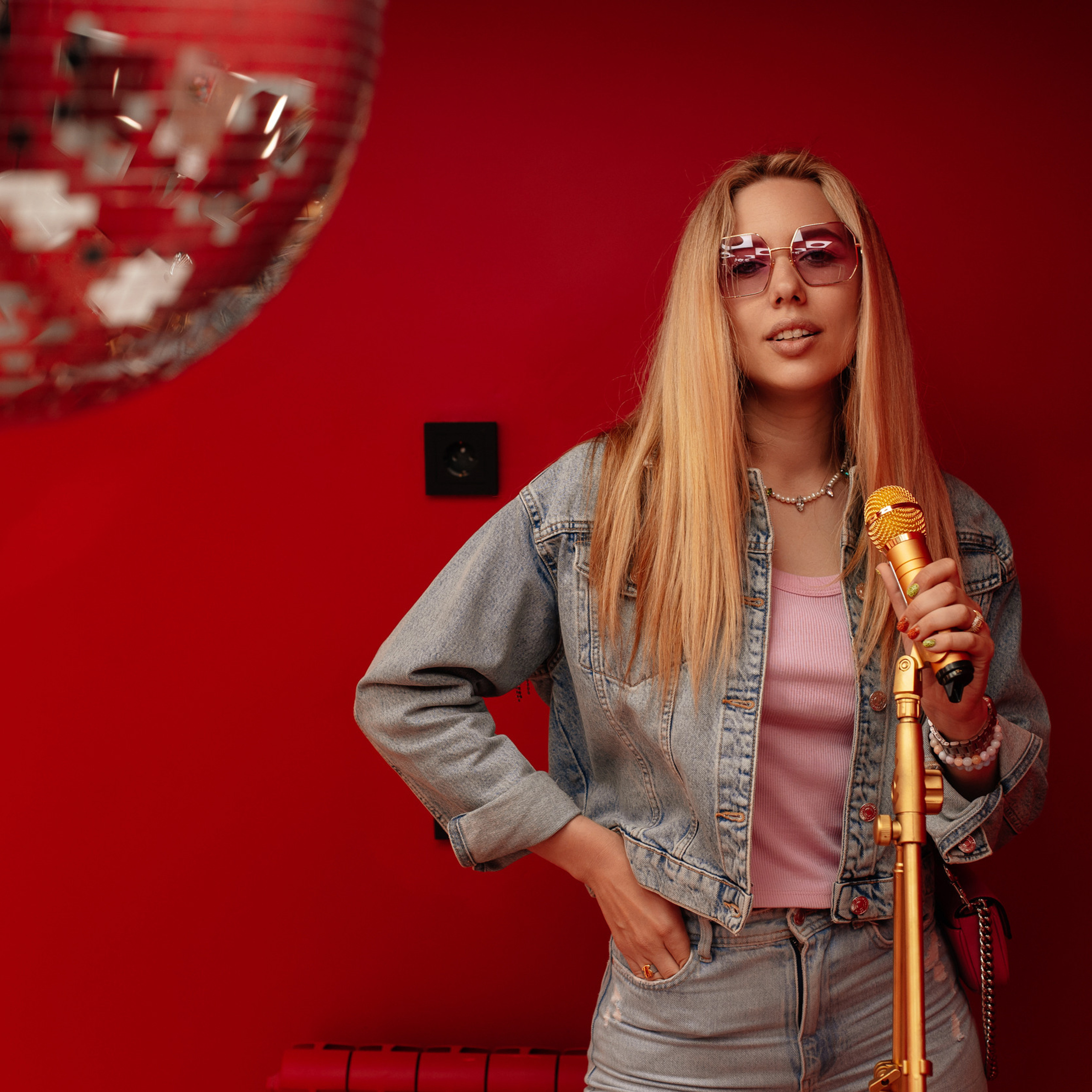 Техническое Открытие Чихо. Репортажный и свадебный фотограф в Краснодаре Владислав Рыжов