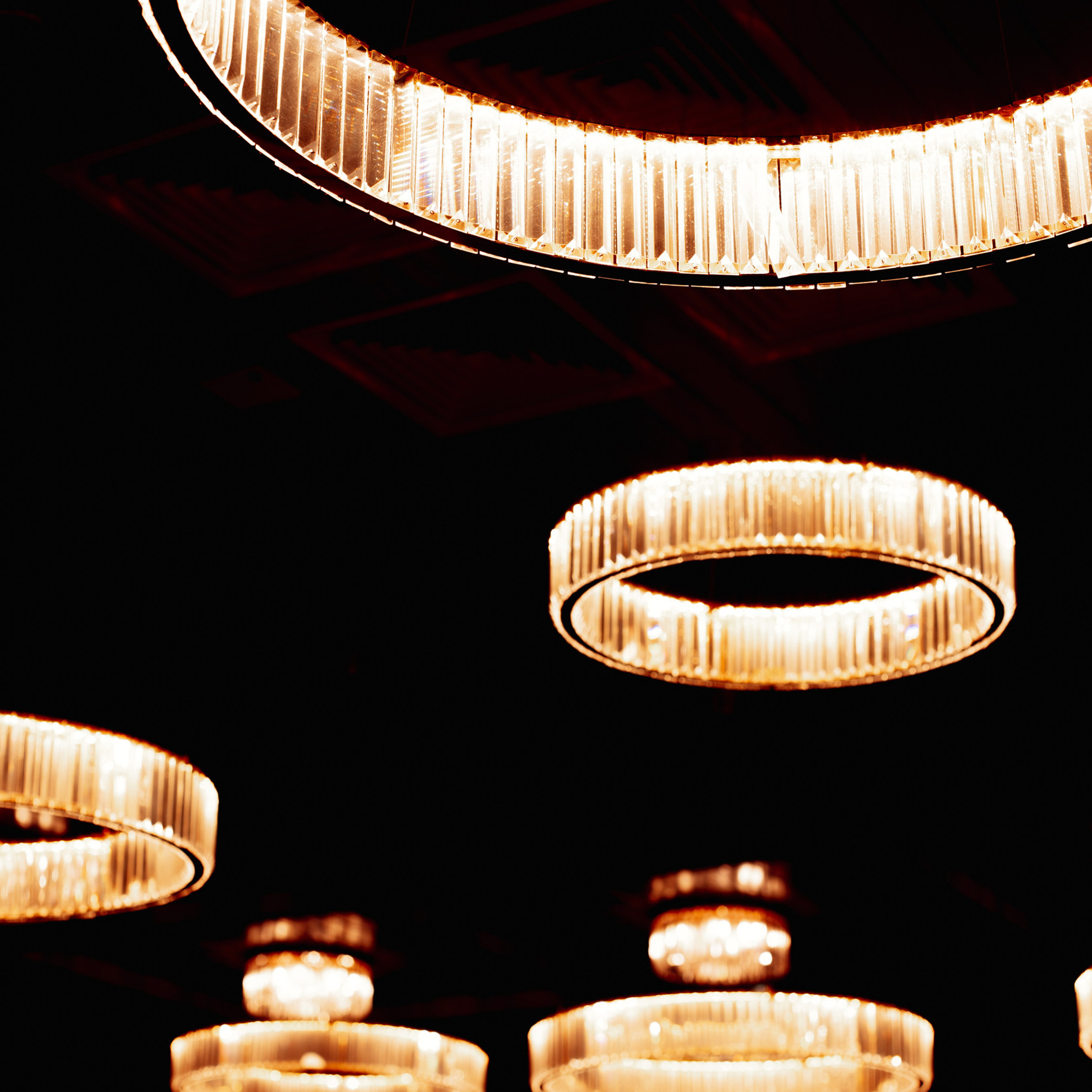 Бьюти завтрак с Дорогим. Репортажный и свадебный фотограф в Краснодаре Владислав Рыжов