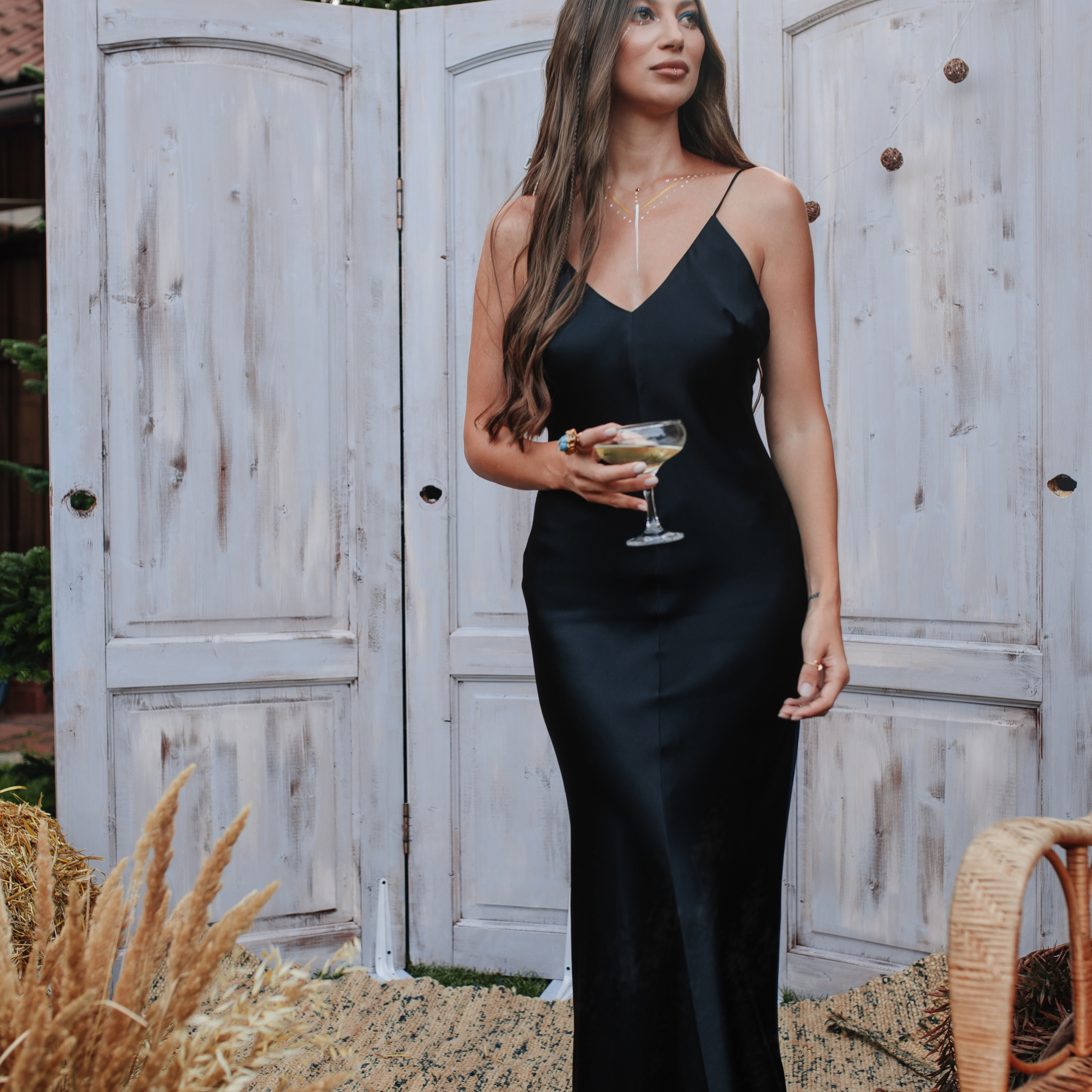 Happy Birthday. Репортажный и свадебный фотограф в Краснодаре Владислав Рыжов