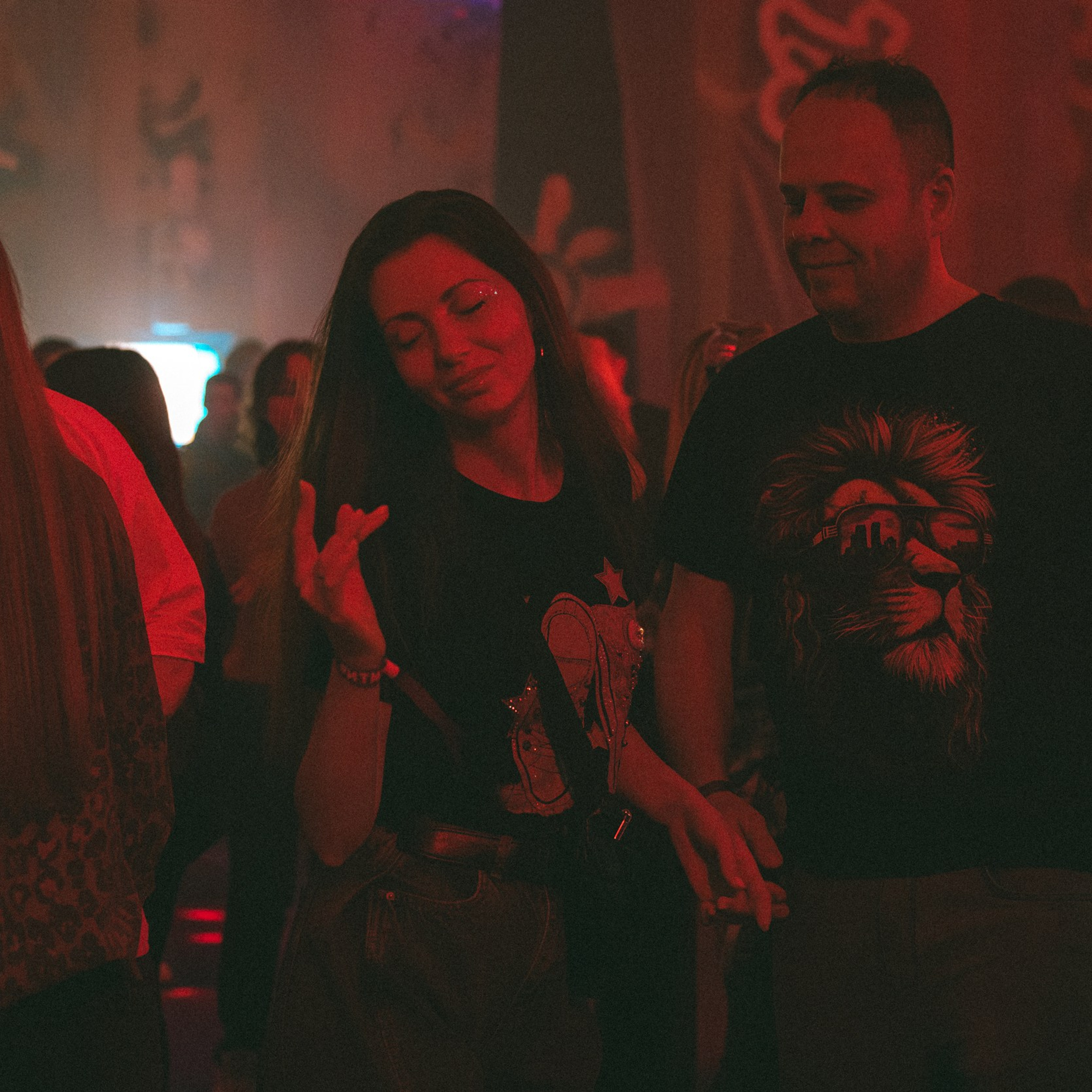 Ритм Гор. Репортажный и свадебный фотограф в Краснодаре Владислав Рыжов