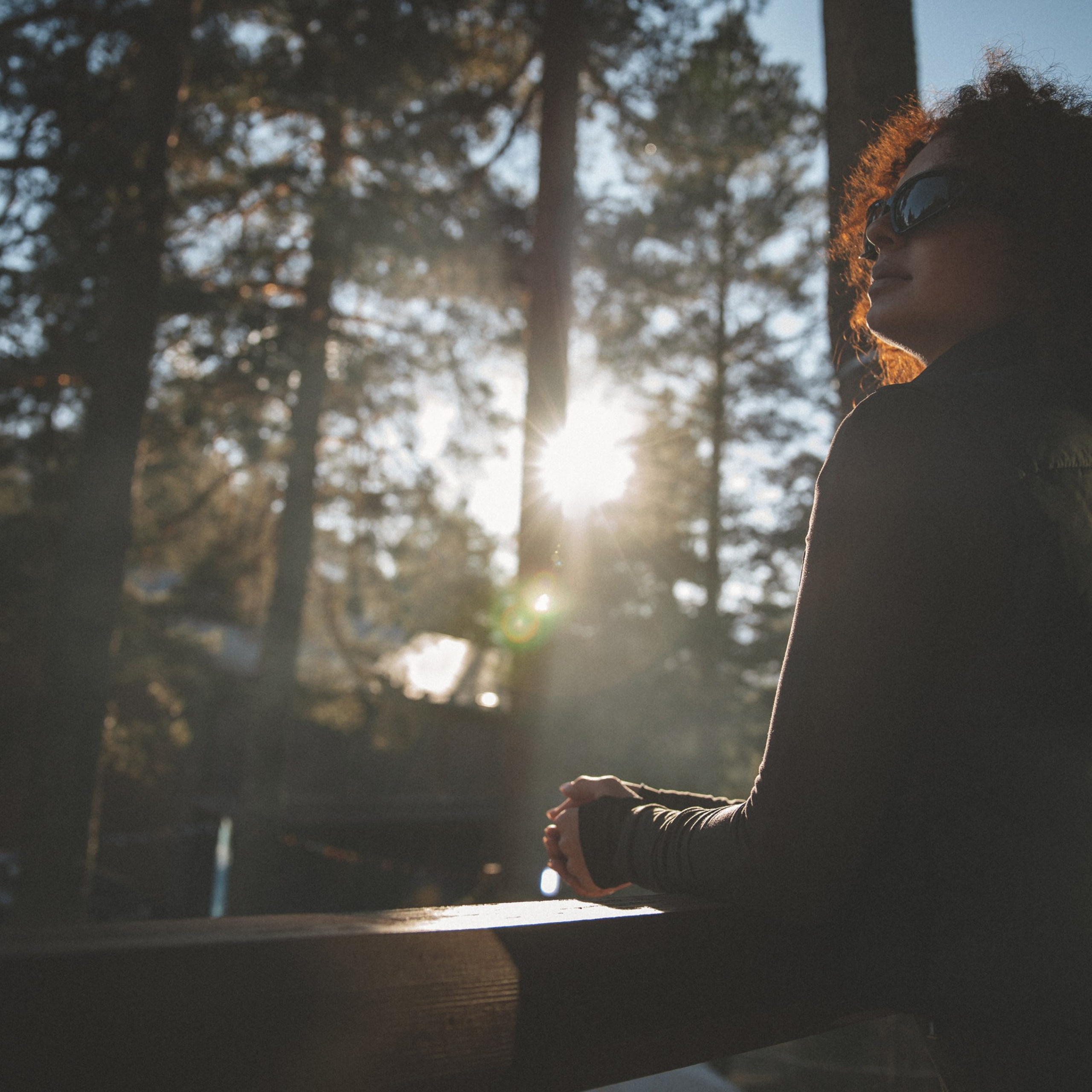 Осенние каникулы. Репортажный и свадебный фотограф в Краснодаре Владислав Рыжов