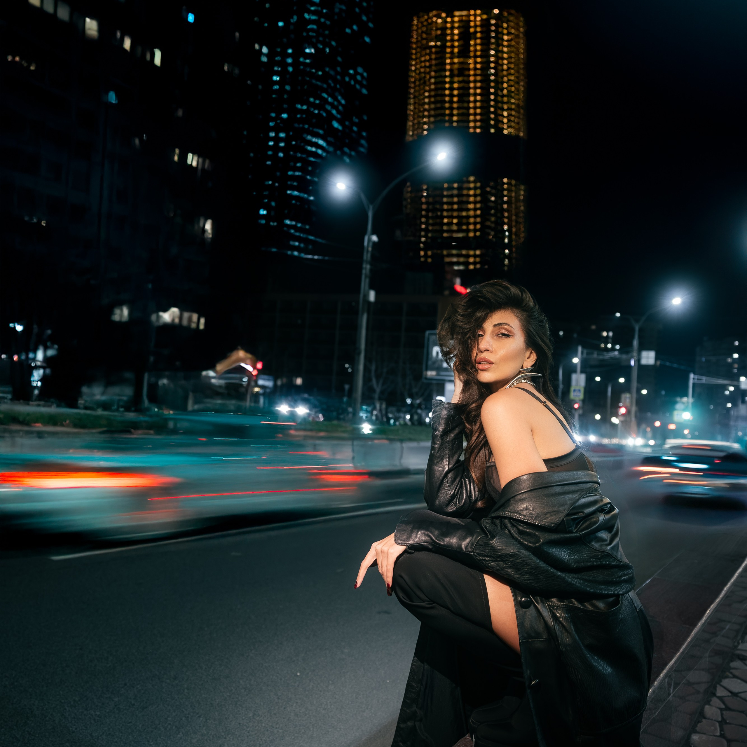 Krasnodar is not in Krasnodar. Репортажный и свадебный фотограф в Краснодаре Владислав Рыжов