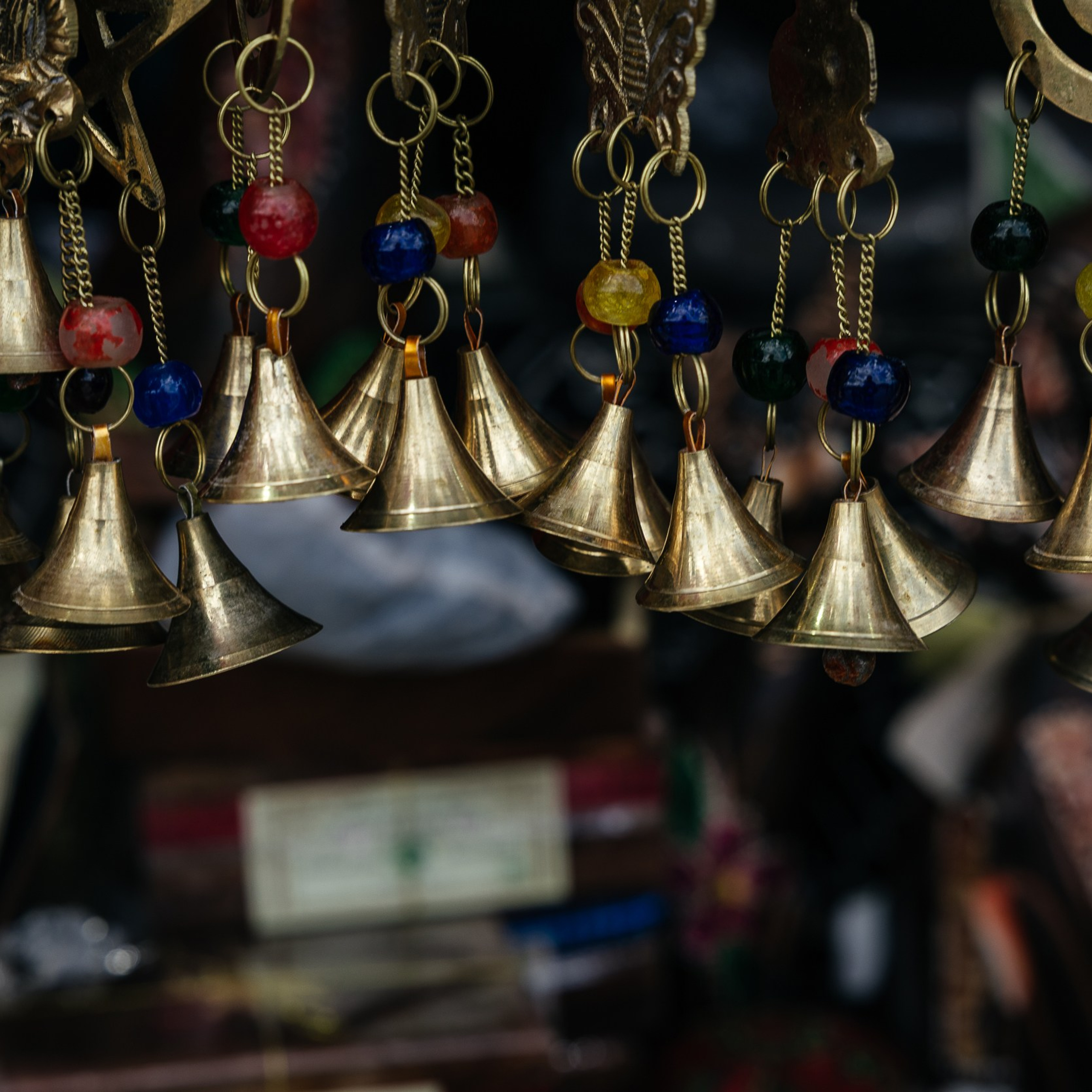 Гриль! Рест! Фест!. Репортажный и свадебный фотограф в Краснодаре Владислав Рыжов