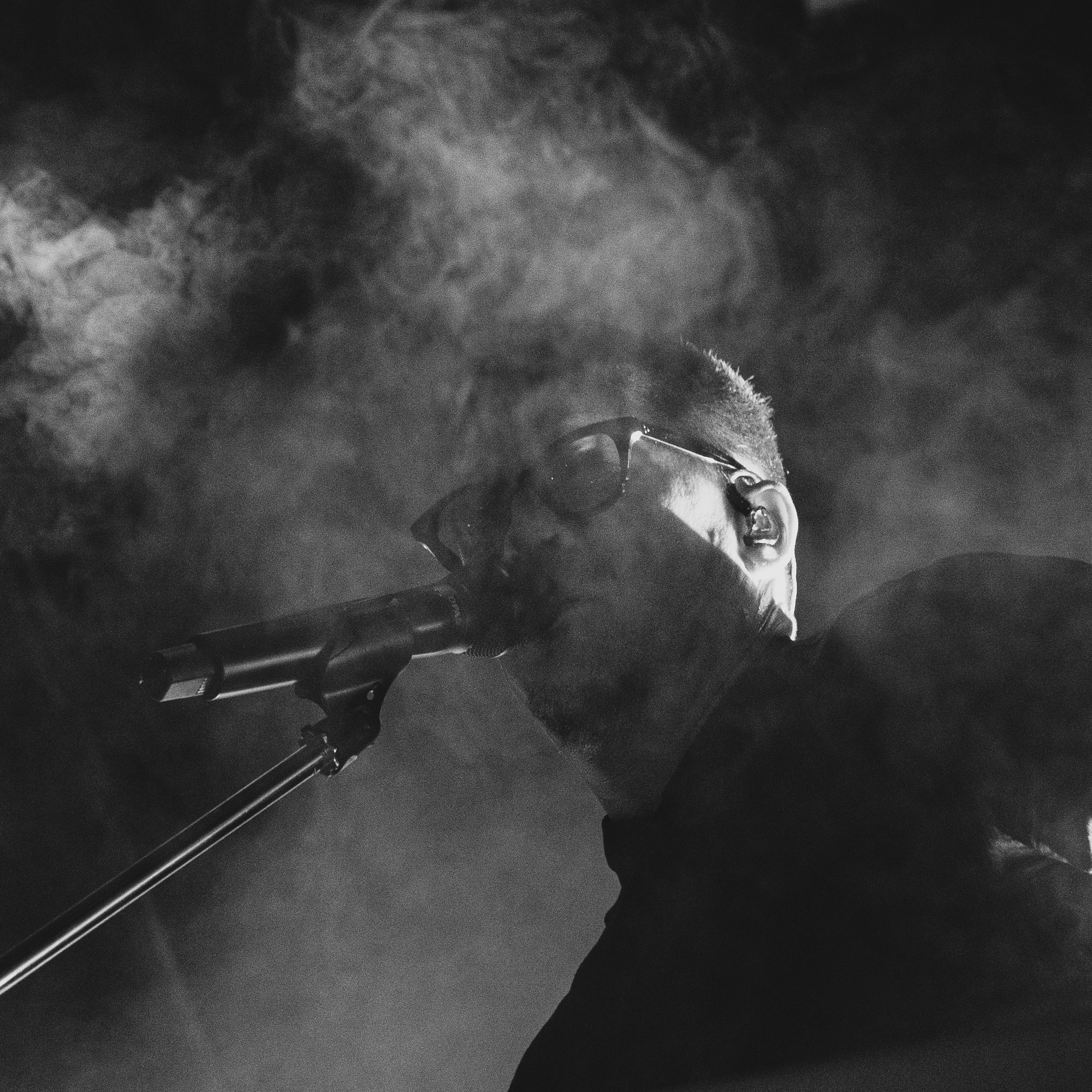 Therr Maitz. Репортажный и свадебный фотограф в Краснодаре Владислав Рыжов