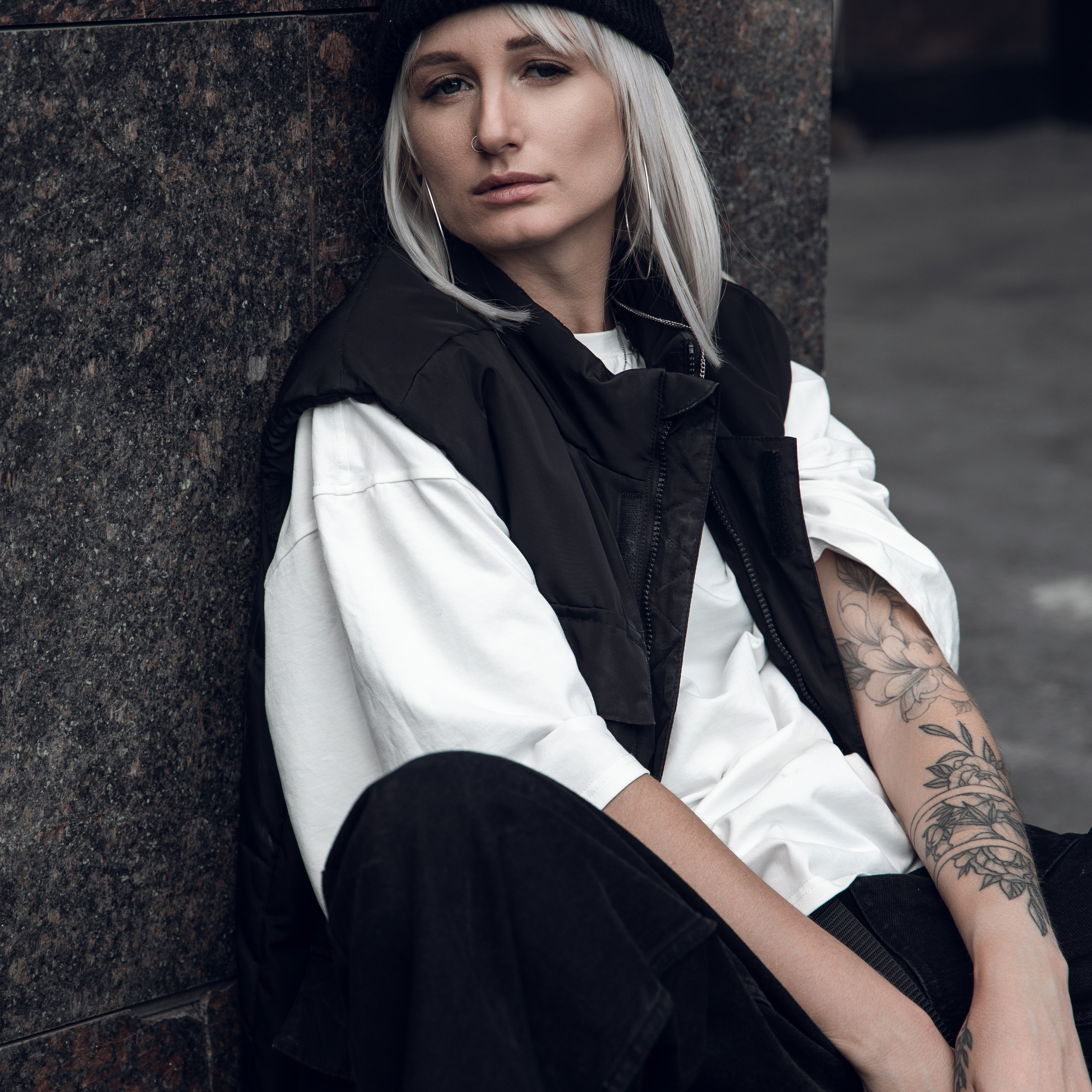 Настя и Лакост. Репортажный и свадебный фотограф в Краснодаре Владислав Рыжов