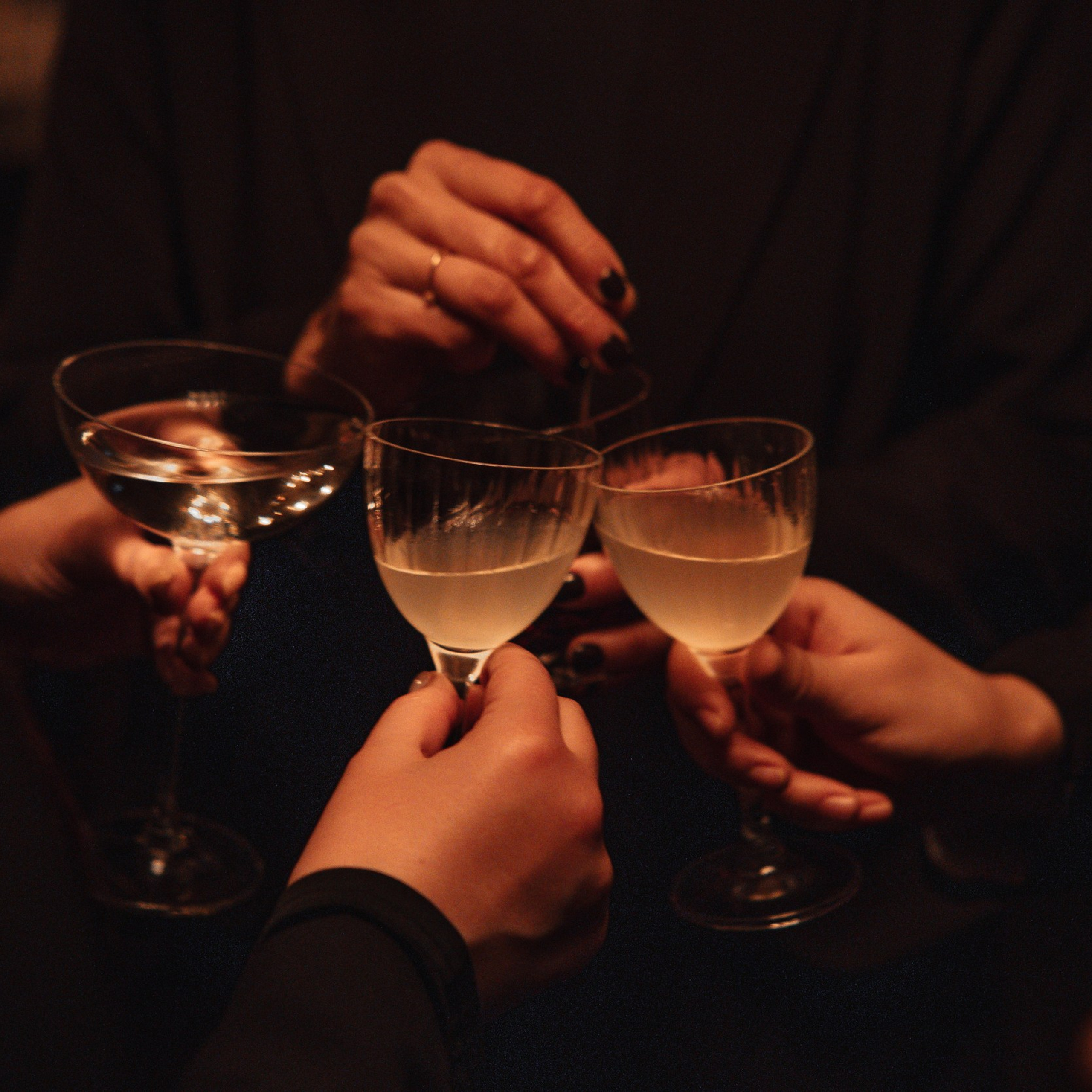 Детектив, где Вы?. Репортажный и свадебный фотограф в Краснодаре Владислав Рыжов