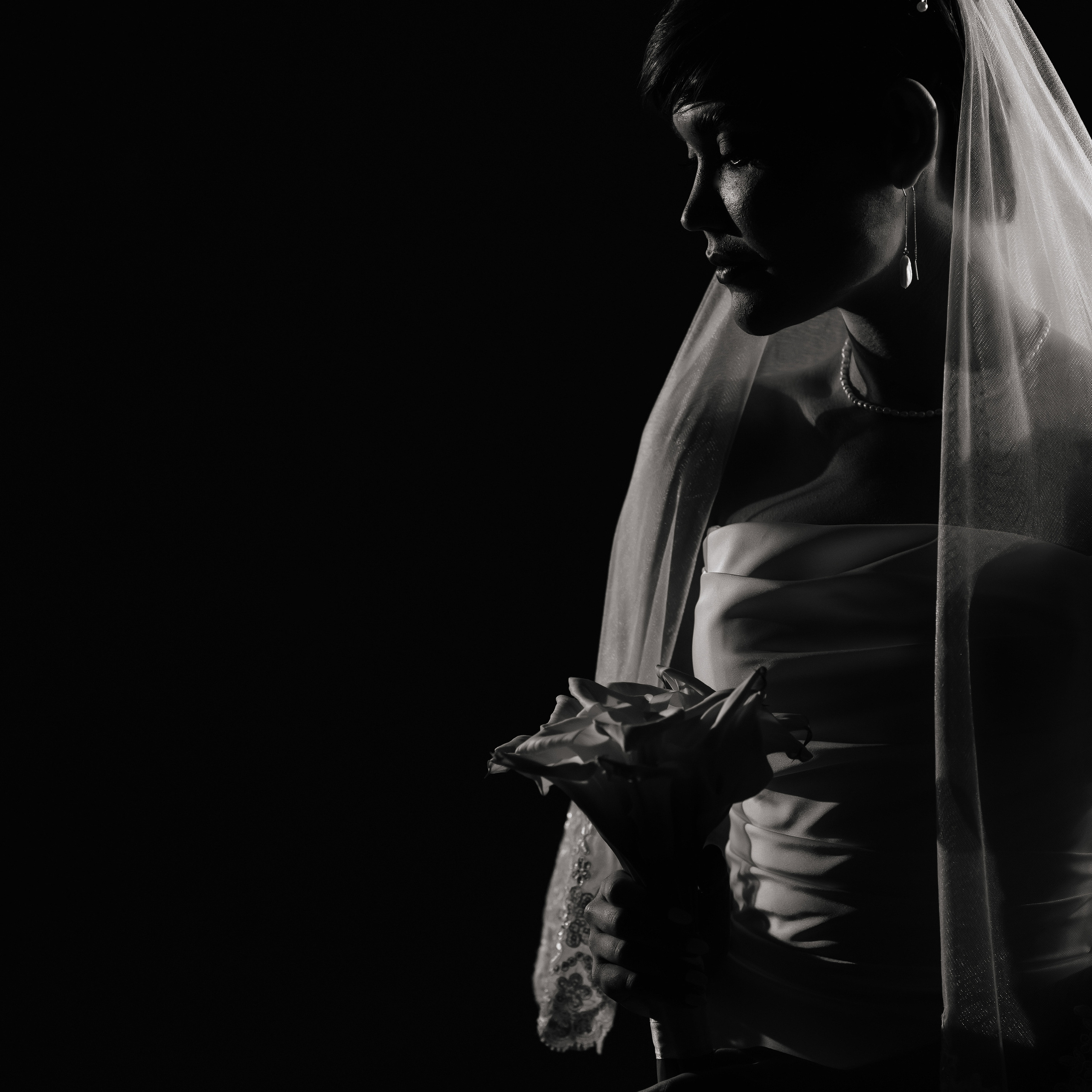 C | Н. Репортажный и свадебный фотограф в Краснодаре Владислав Рыжов