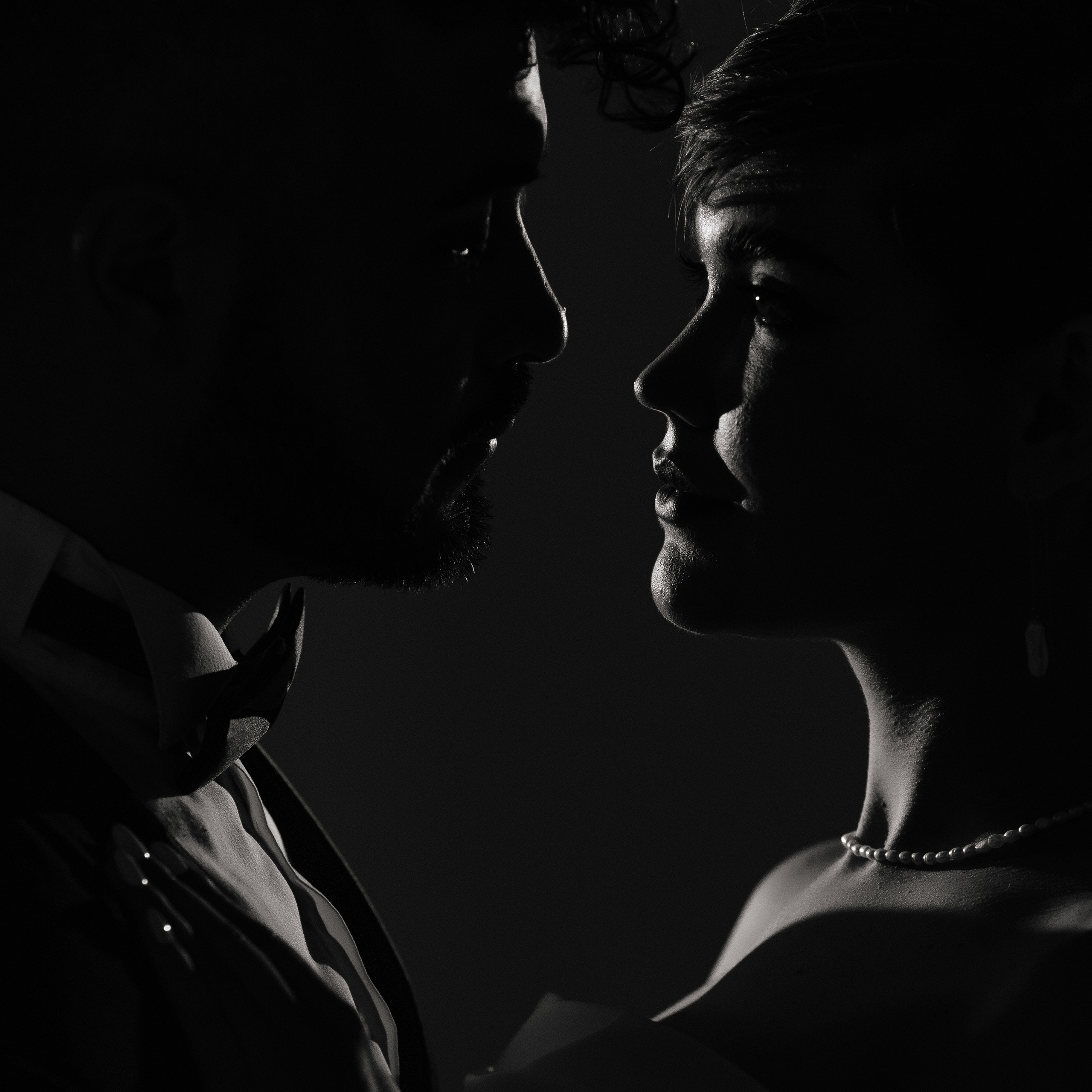 C | Н. Репортажный и свадебный фотограф в Краснодаре Владислав Рыжов