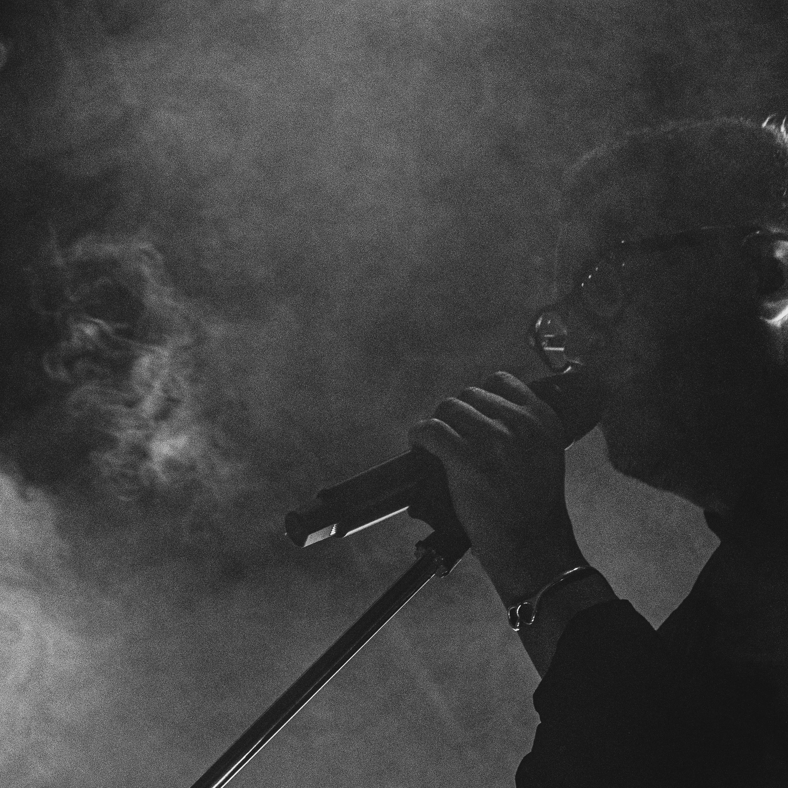 Therr Maitz. Репортажный и свадебный фотограф в Краснодаре Владислав Рыжов