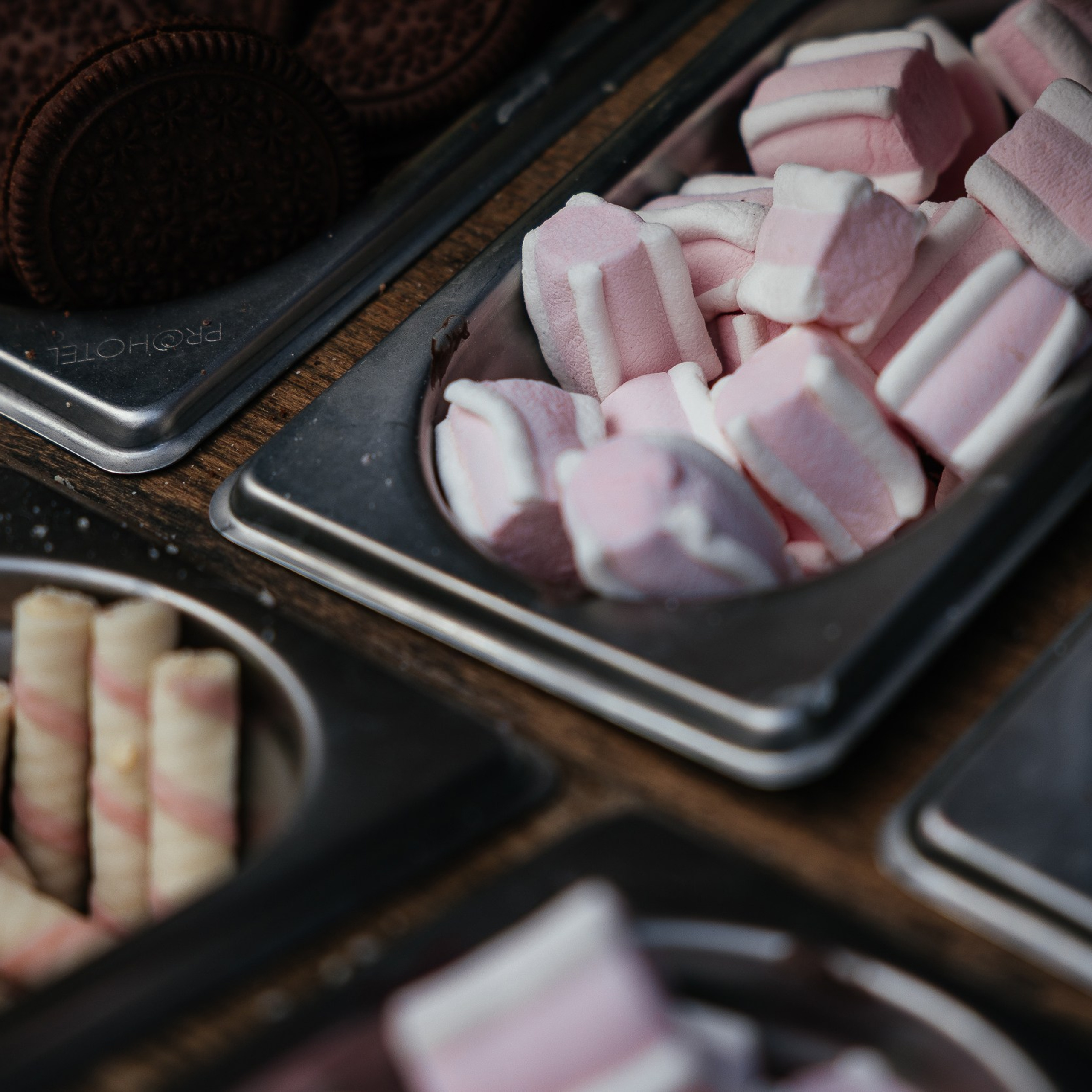 Гриль! Рест! Фест!. Репортажный и свадебный фотограф в Краснодаре Владислав Рыжов