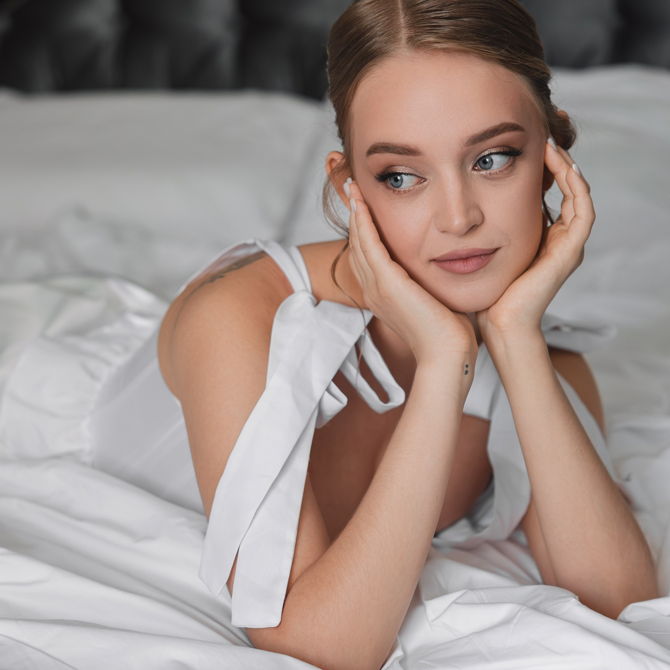 Владимир | Валерия. Репортажный и свадебный фотограф в Краснодаре Владислав Рыжов