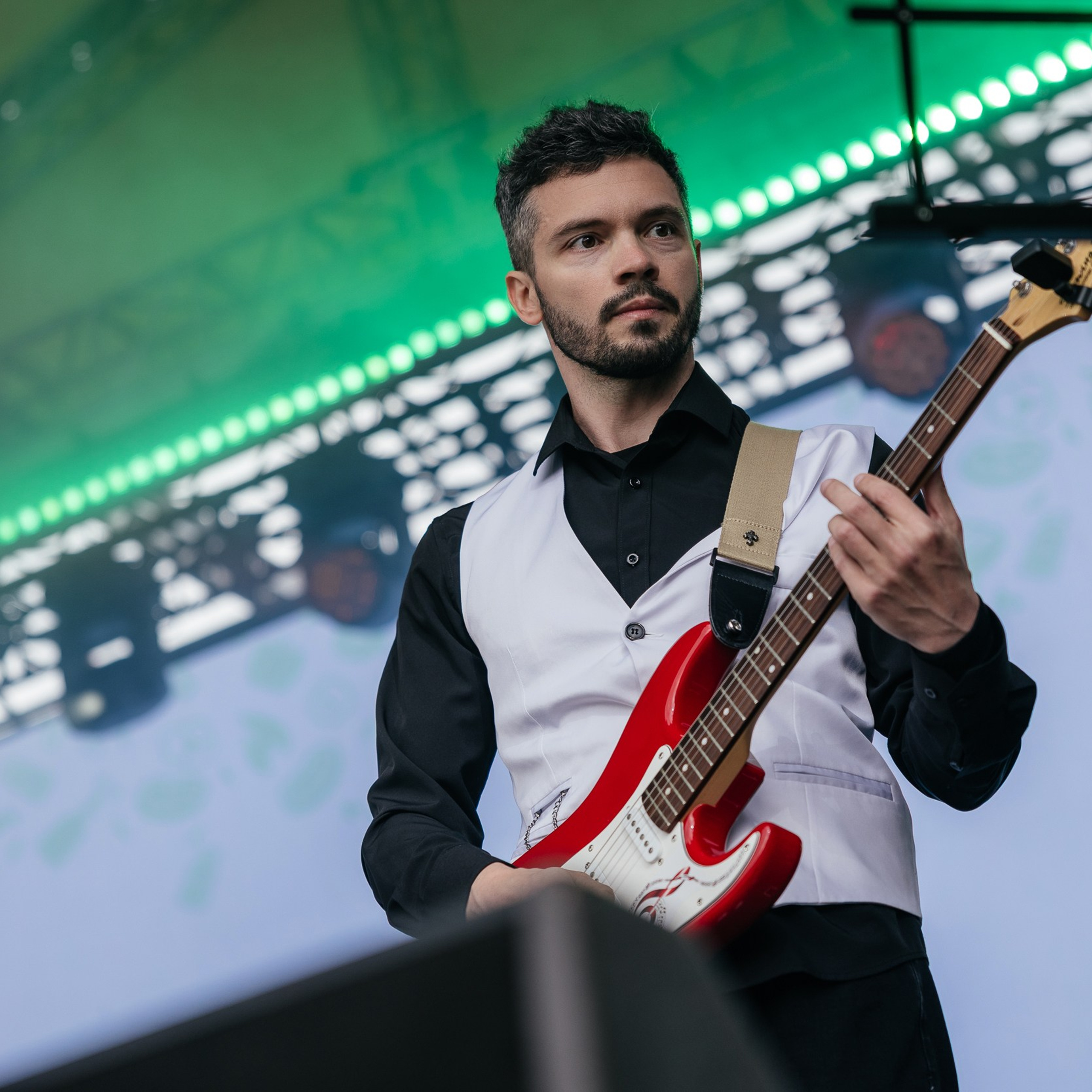 Гриль! Рест! Фест!. Репортажный и свадебный фотограф в Краснодаре Владислав Рыжов