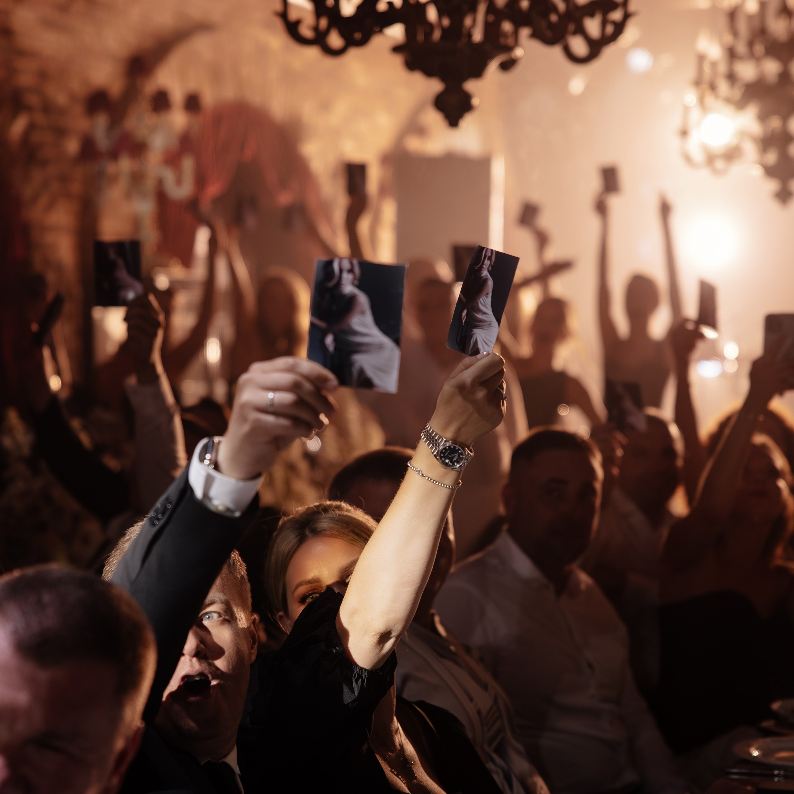 Владислав | Наталья. Репортажный и свадебный фотограф в Краснодаре Владислав Рыжов