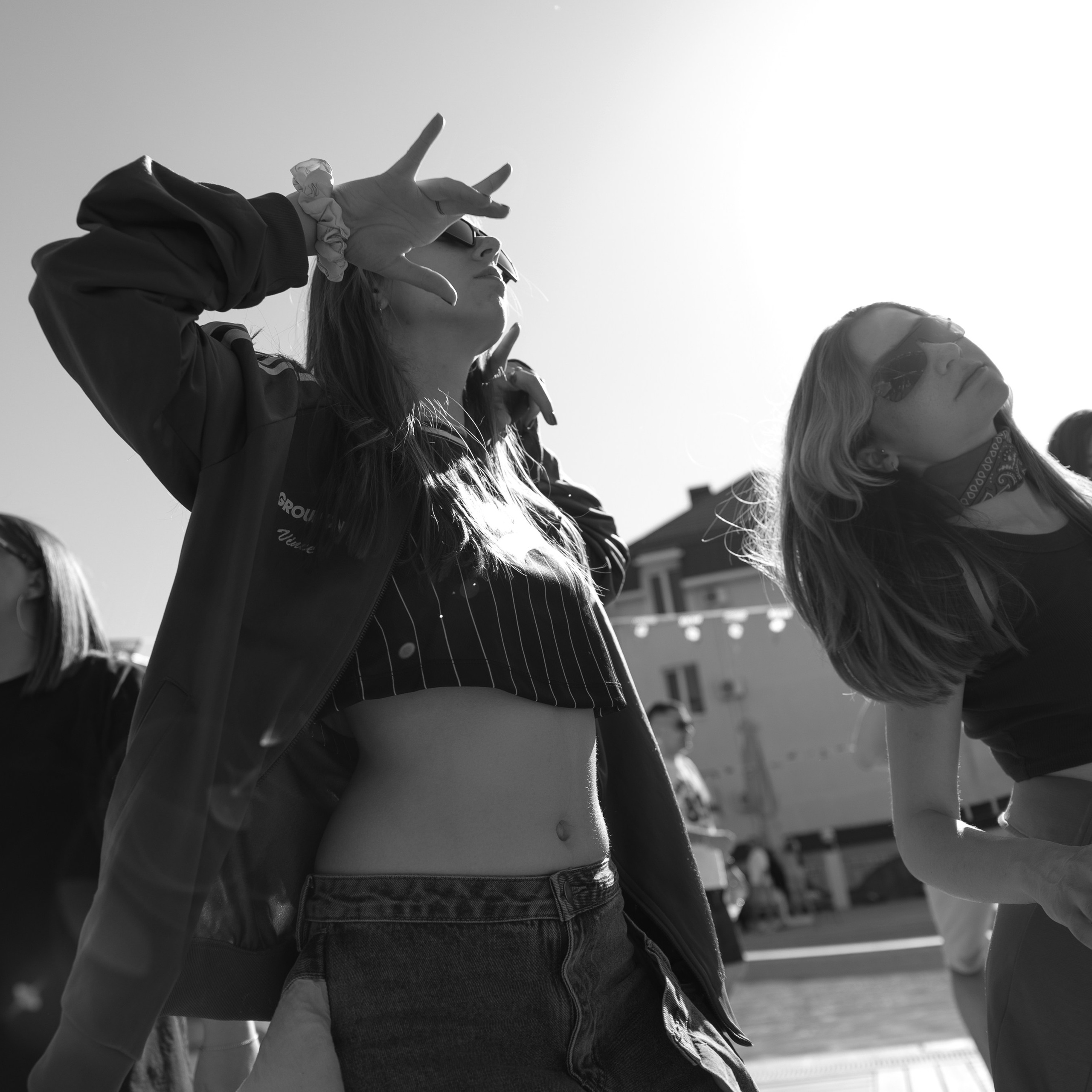 MAEWKA. Репортажный и свадебный фотограф в Краснодаре Владислав Рыжов