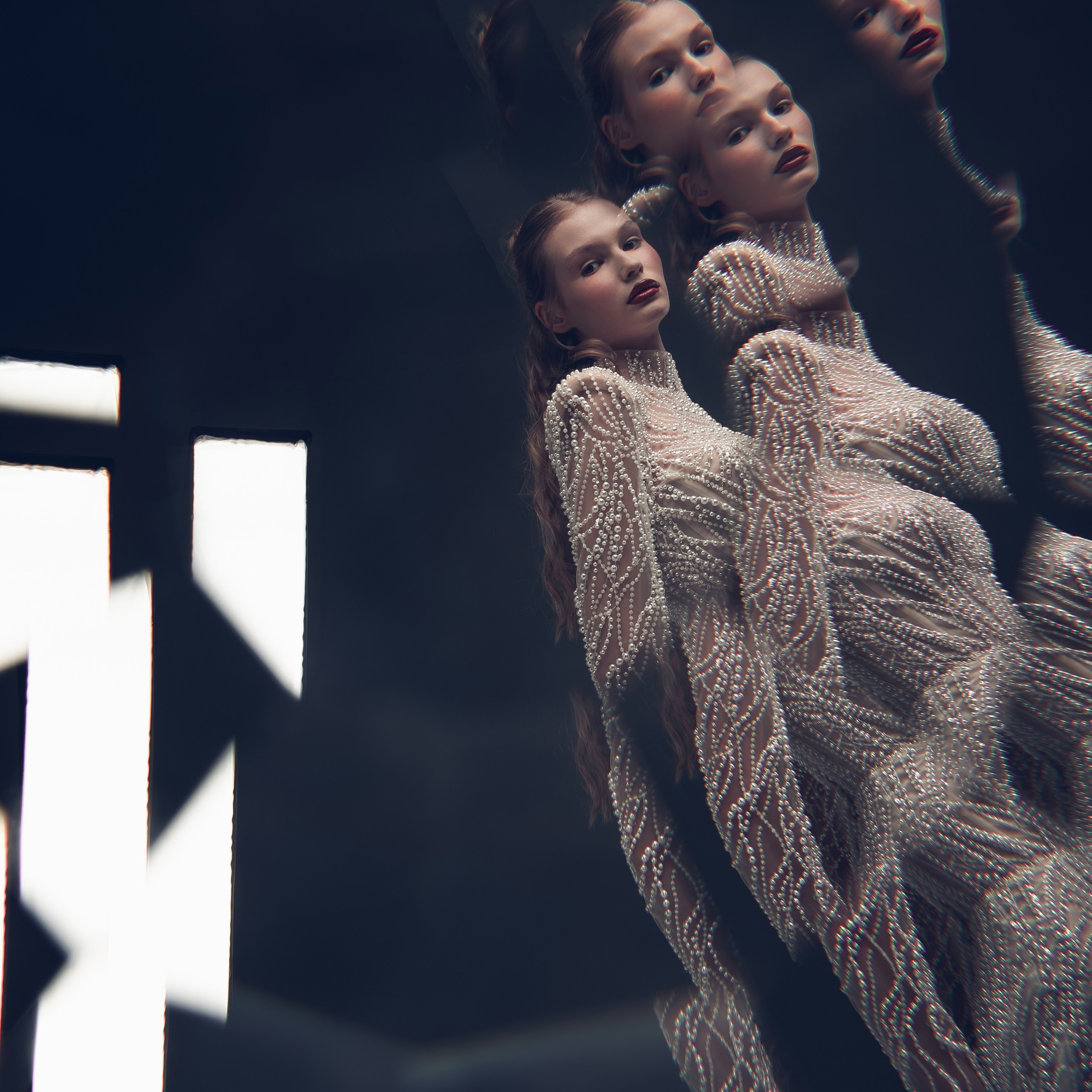 Nata. Репортажный и свадебный фотограф в Краснодаре Владислав Рыжов