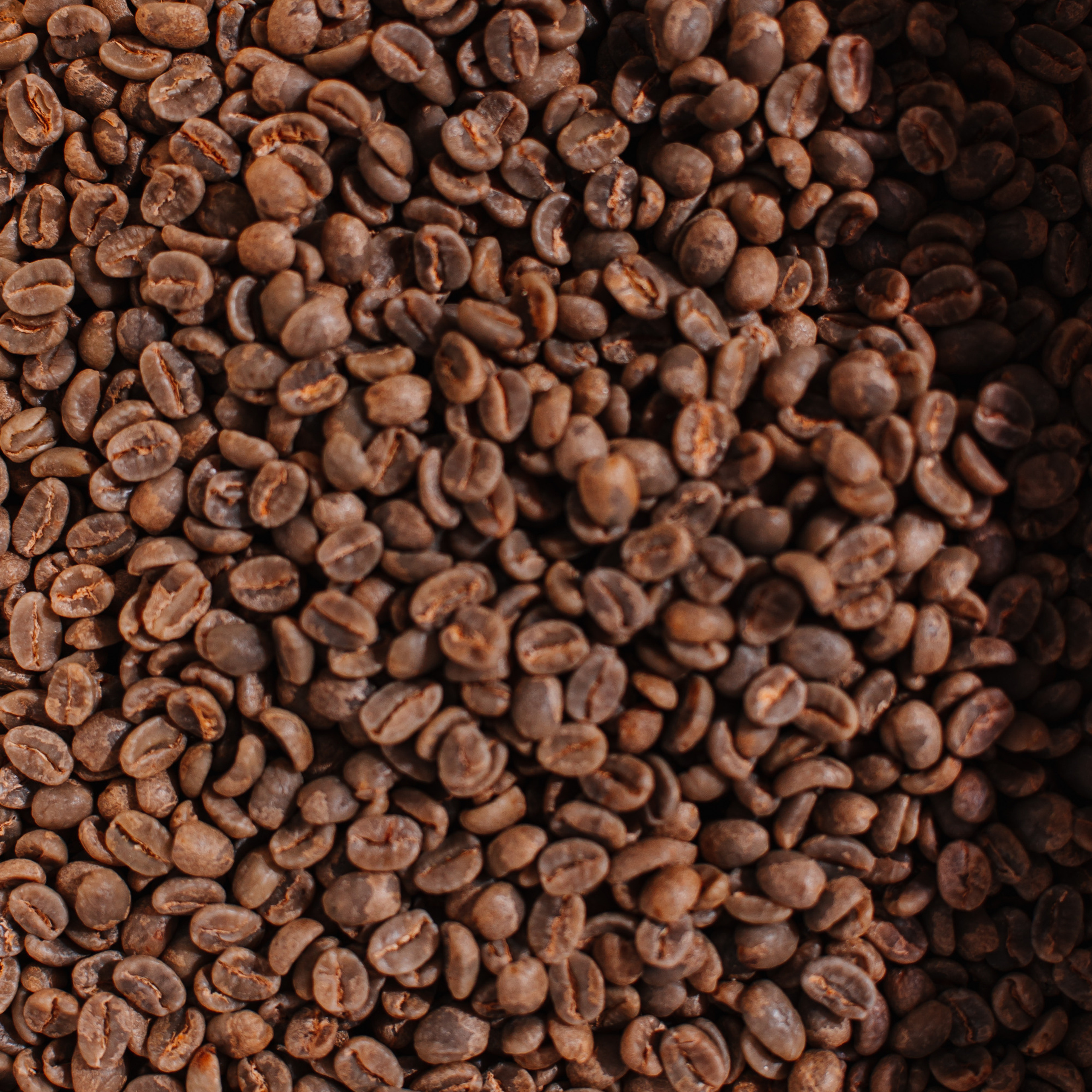 Ориент кофе. Репортажный и свадебный фотограф в Краснодаре Владислав Рыжов