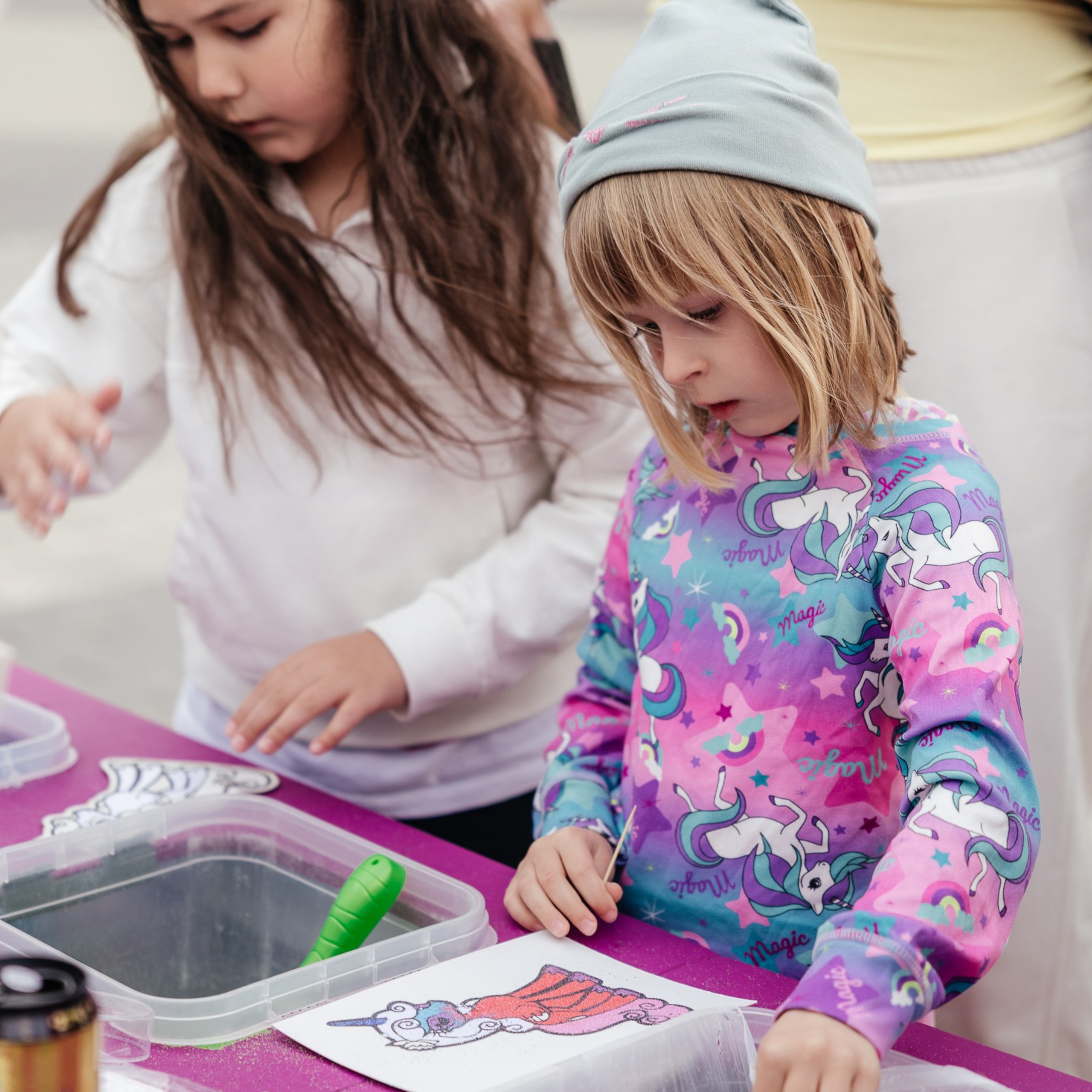 Гриль! Рест! Фест!. Репортажный и свадебный фотограф в Краснодаре Владислав Рыжов