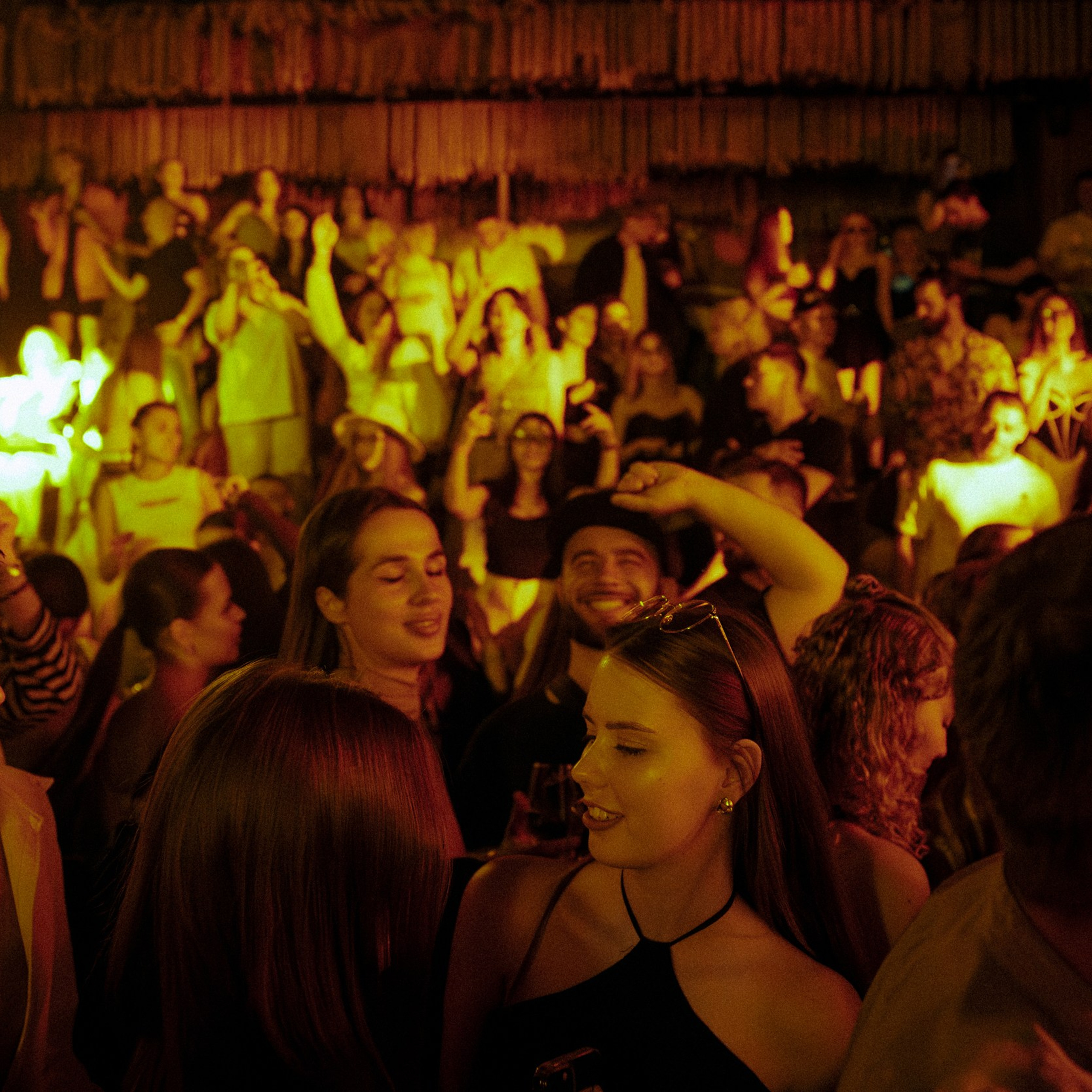 Tulum. Репортажный и свадебный фотограф в Краснодаре Владислав Рыжов