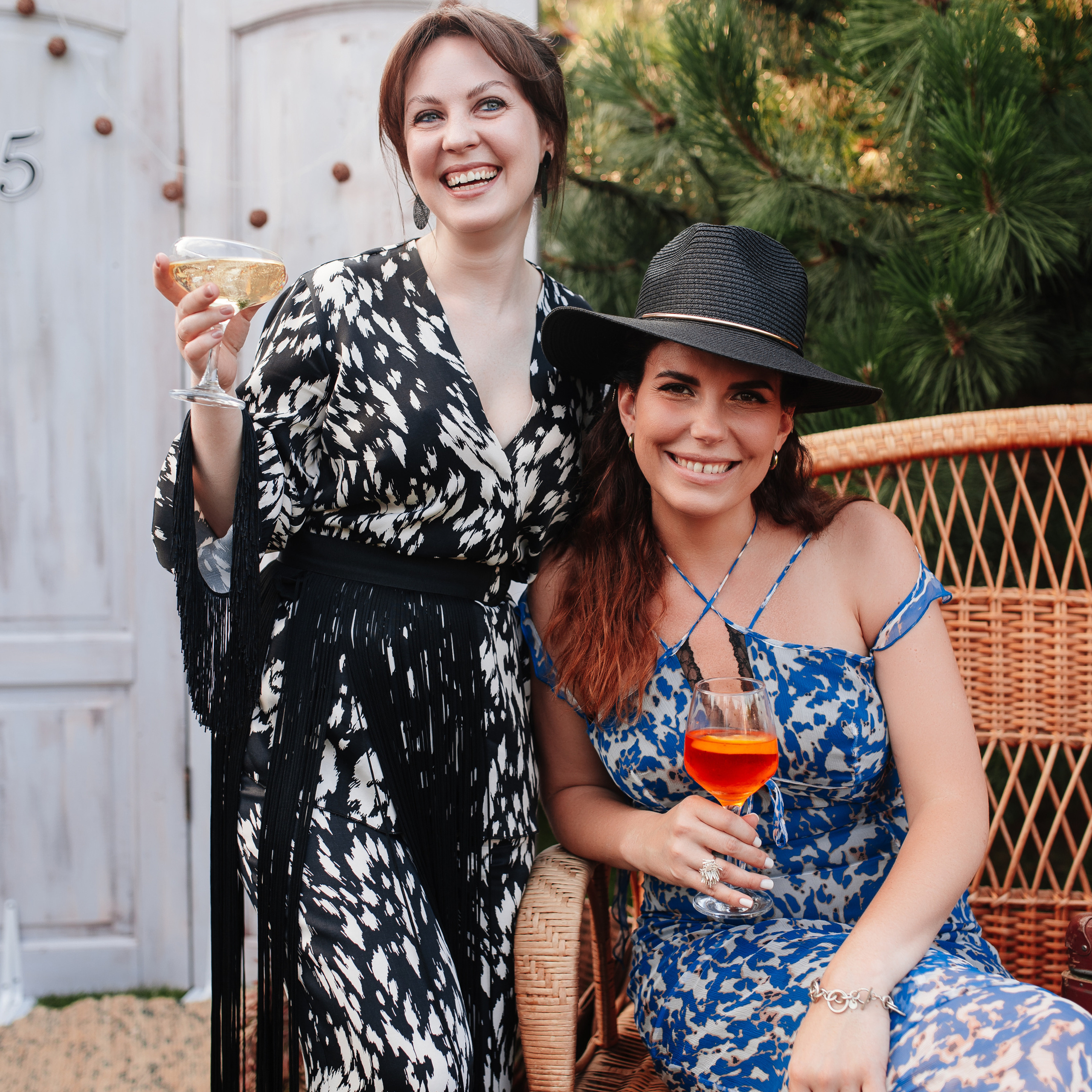 Happy Birthday. Репортажный и свадебный фотограф в Краснодаре Владислав Рыжов