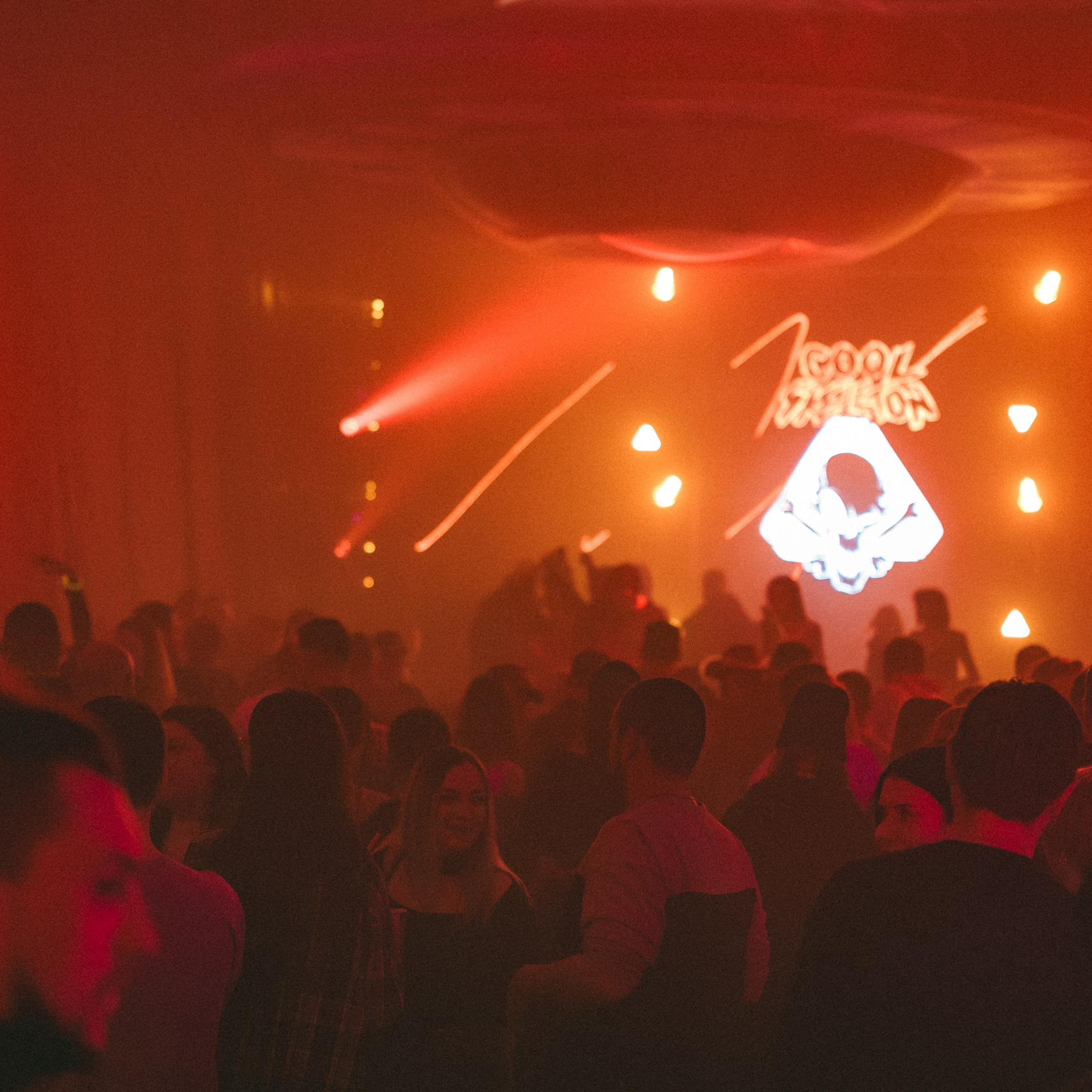 Ритм Гор. Репортажный и свадебный фотограф в Краснодаре Владислав Рыжов