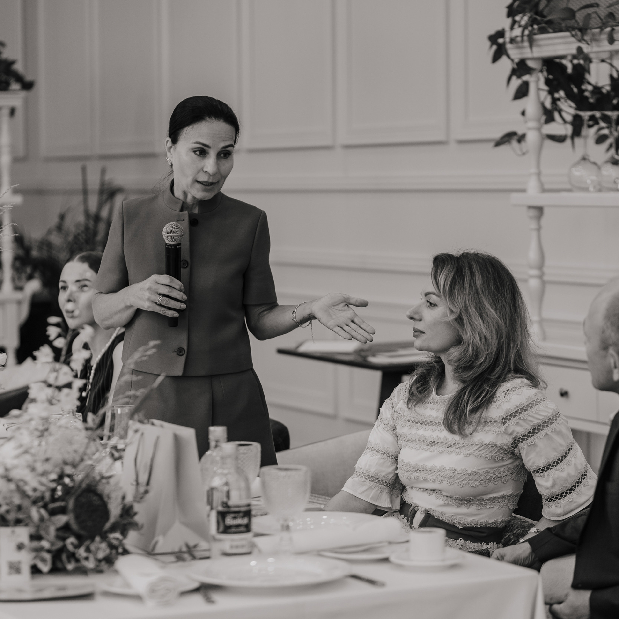 Бьюти завтрак с Дорогим. Репортажный и свадебный фотограф в Краснодаре Владислав Рыжов