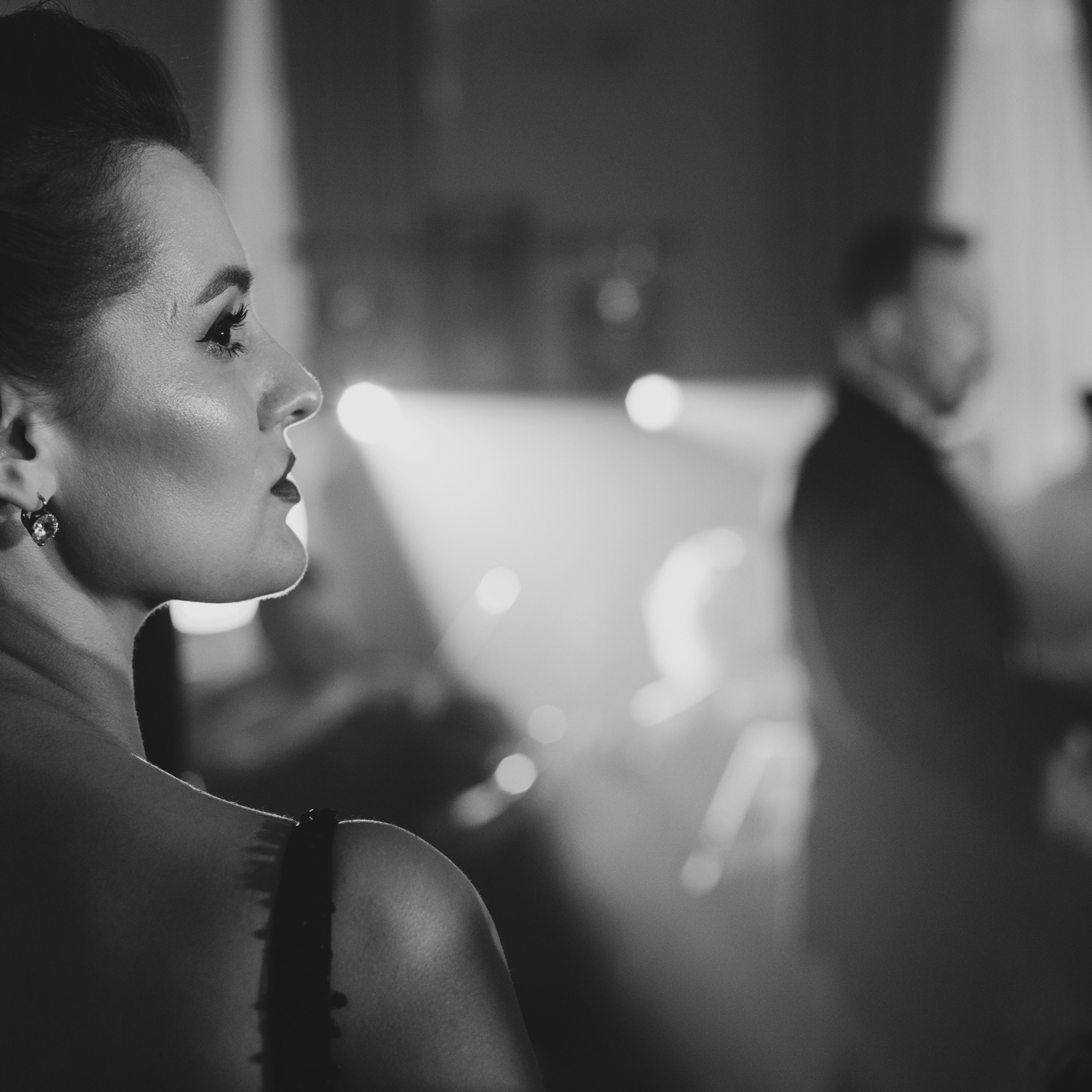 Opera party & special guest Levandowskiy. Репортажный и свадебный фотограф в Краснодаре Владислав Рыжов