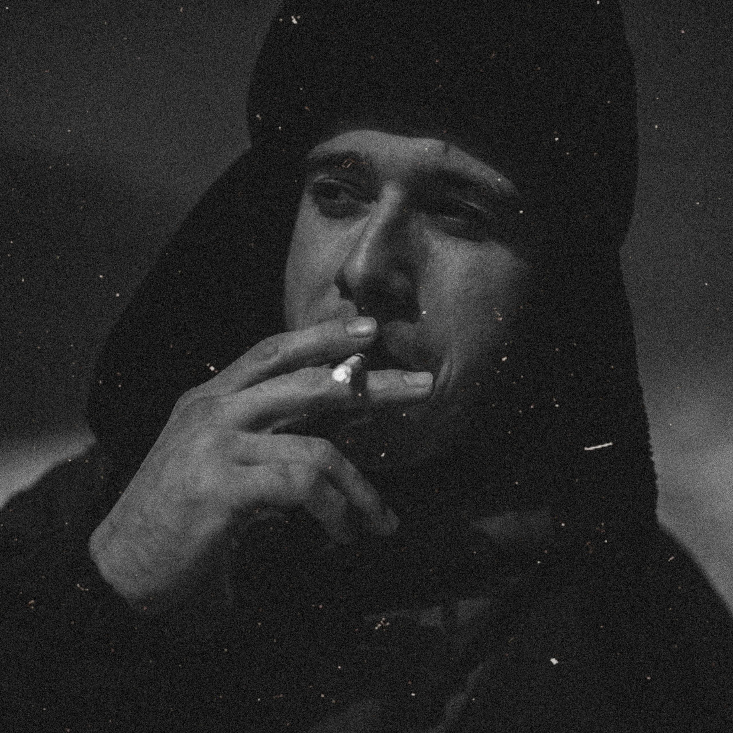 Вова путеец. Репортажный и свадебный фотограф в Краснодаре Владислав Рыжов