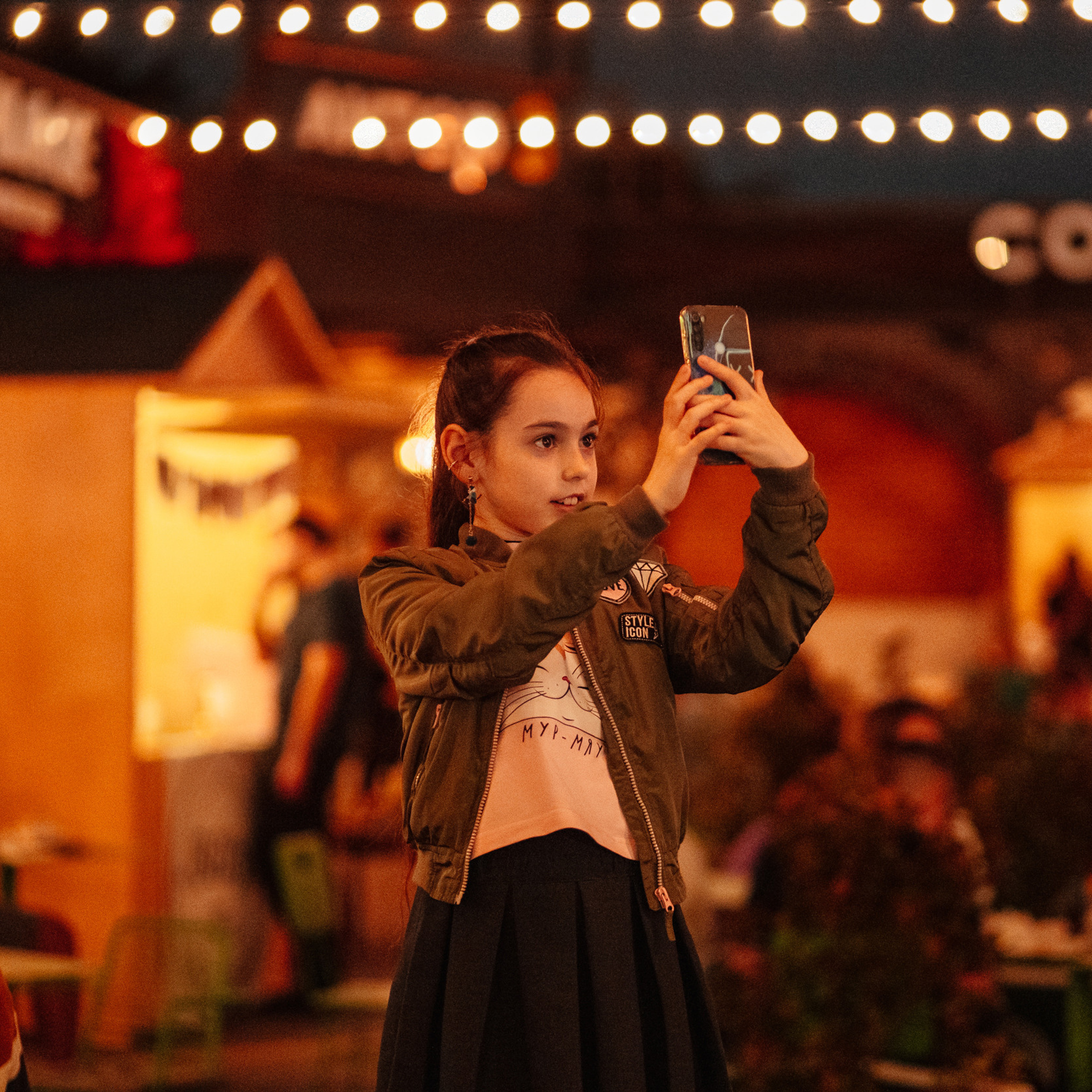 АЗИЯ МАРКЕТ 2.0. Репортажный и свадебный фотограф в Краснодаре Владислав Рыжов