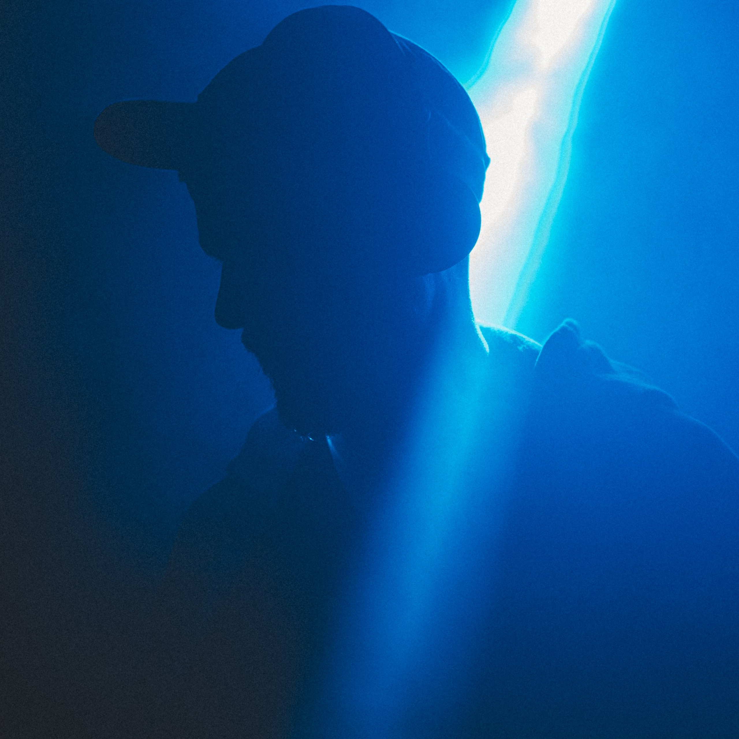 Осенние каникулы. Репортажный и свадебный фотограф в Краснодаре Владислав Рыжов