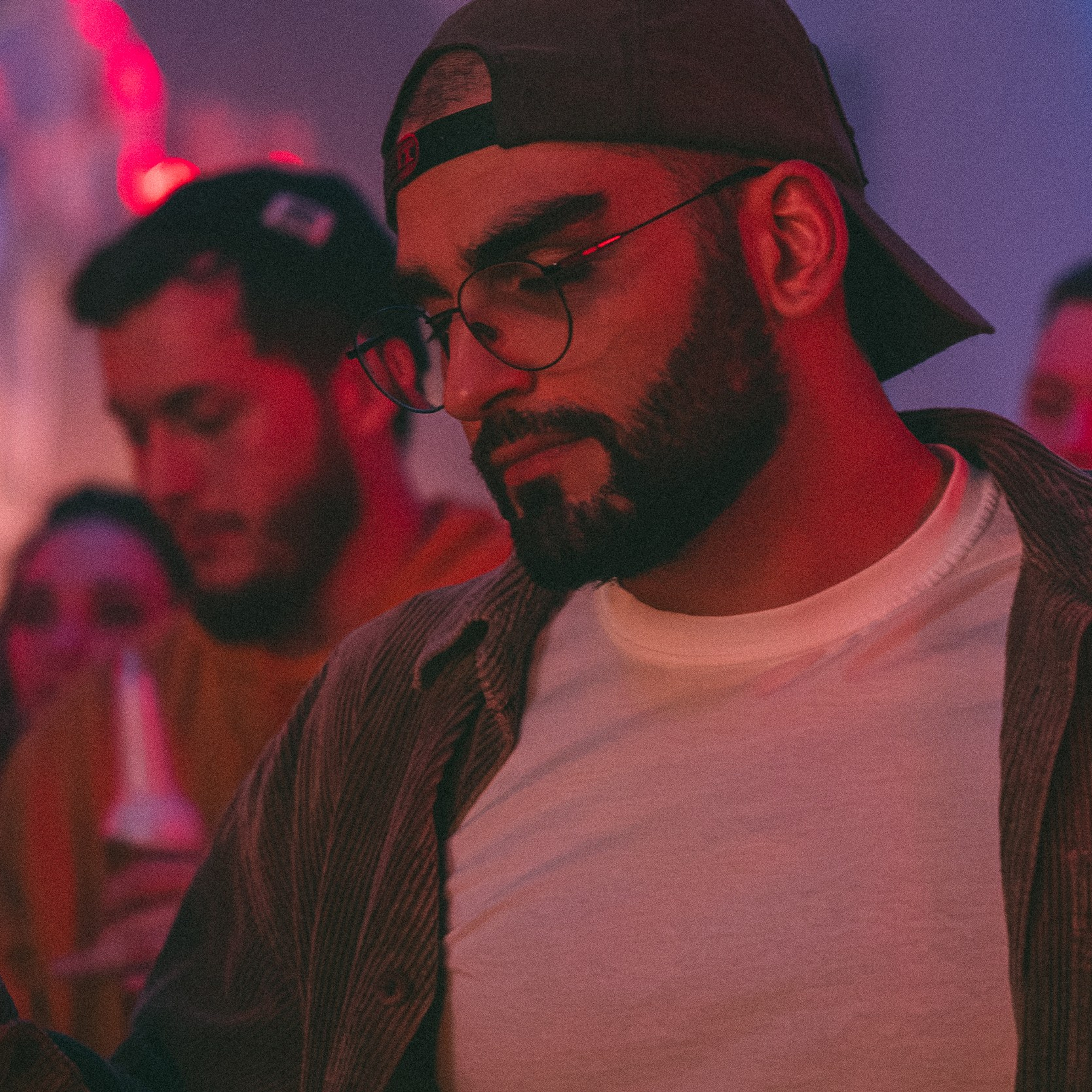 Ритм Гор. Репортажный и свадебный фотограф в Краснодаре Владислав Рыжов