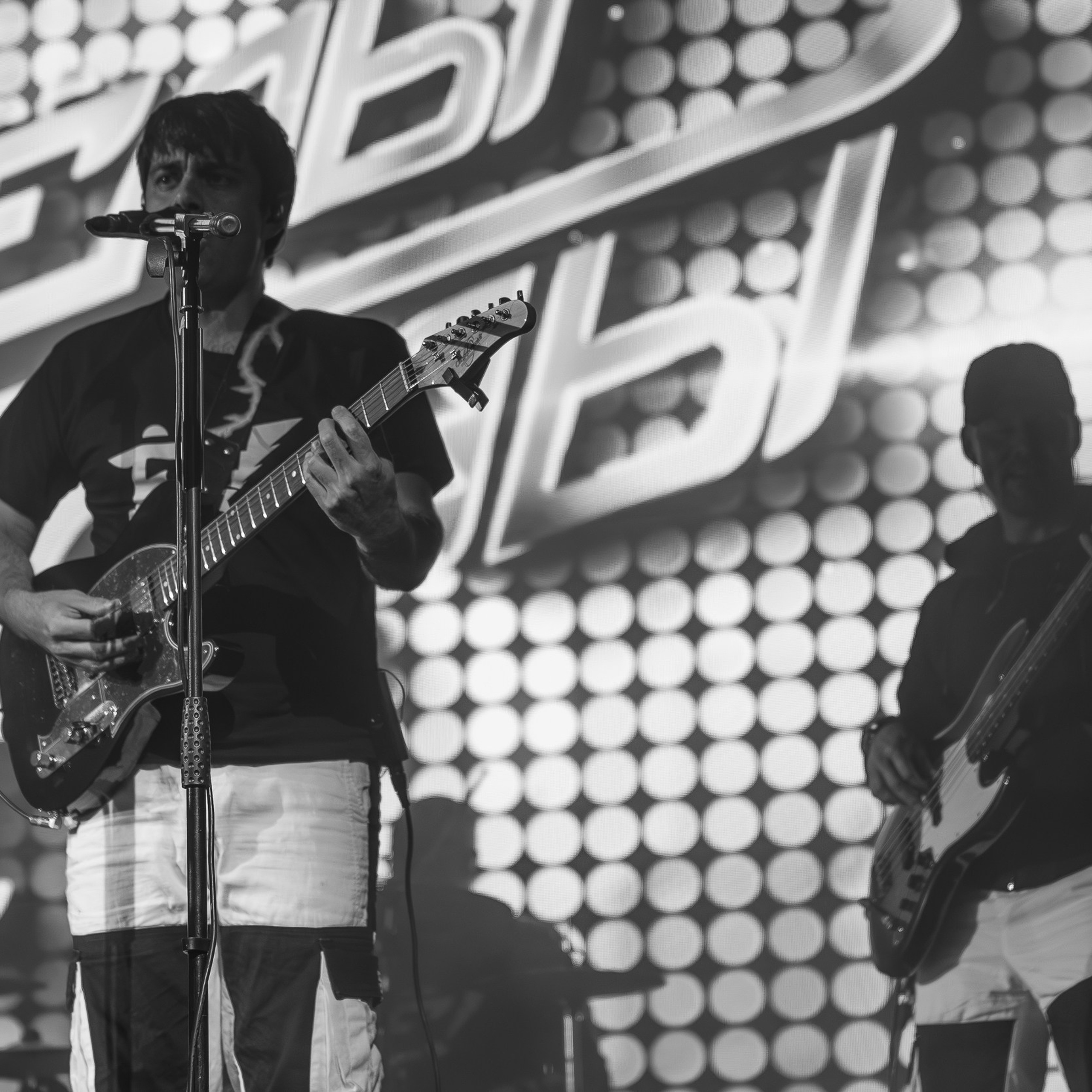 Гриль! Рест! Фест!. Репортажный и свадебный фотограф в Краснодаре Владислав Рыжов