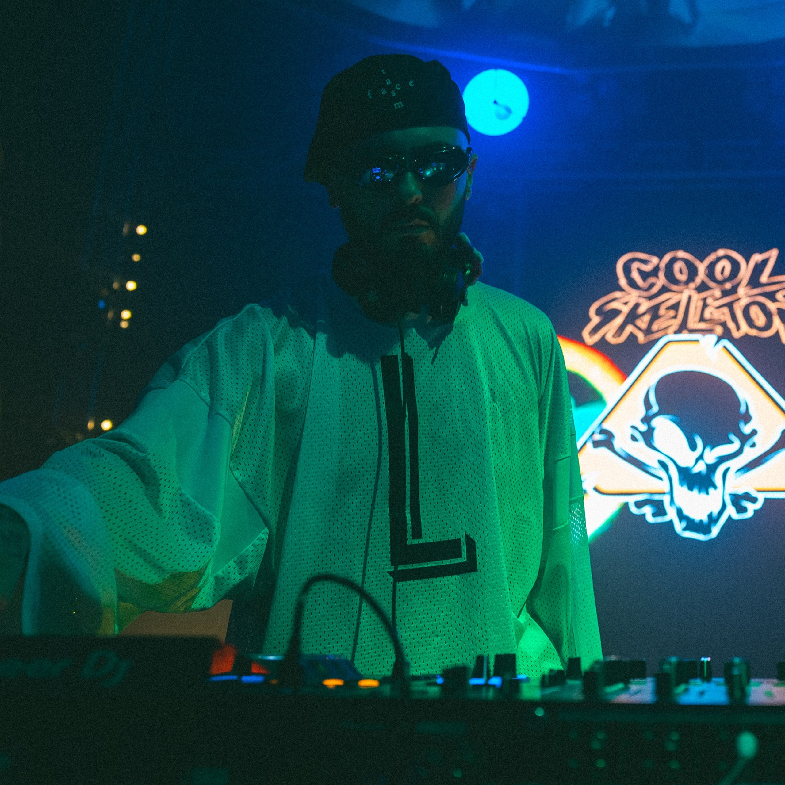 Ритм Гор. Репортажный и свадебный фотограф в Краснодаре Владислав Рыжов