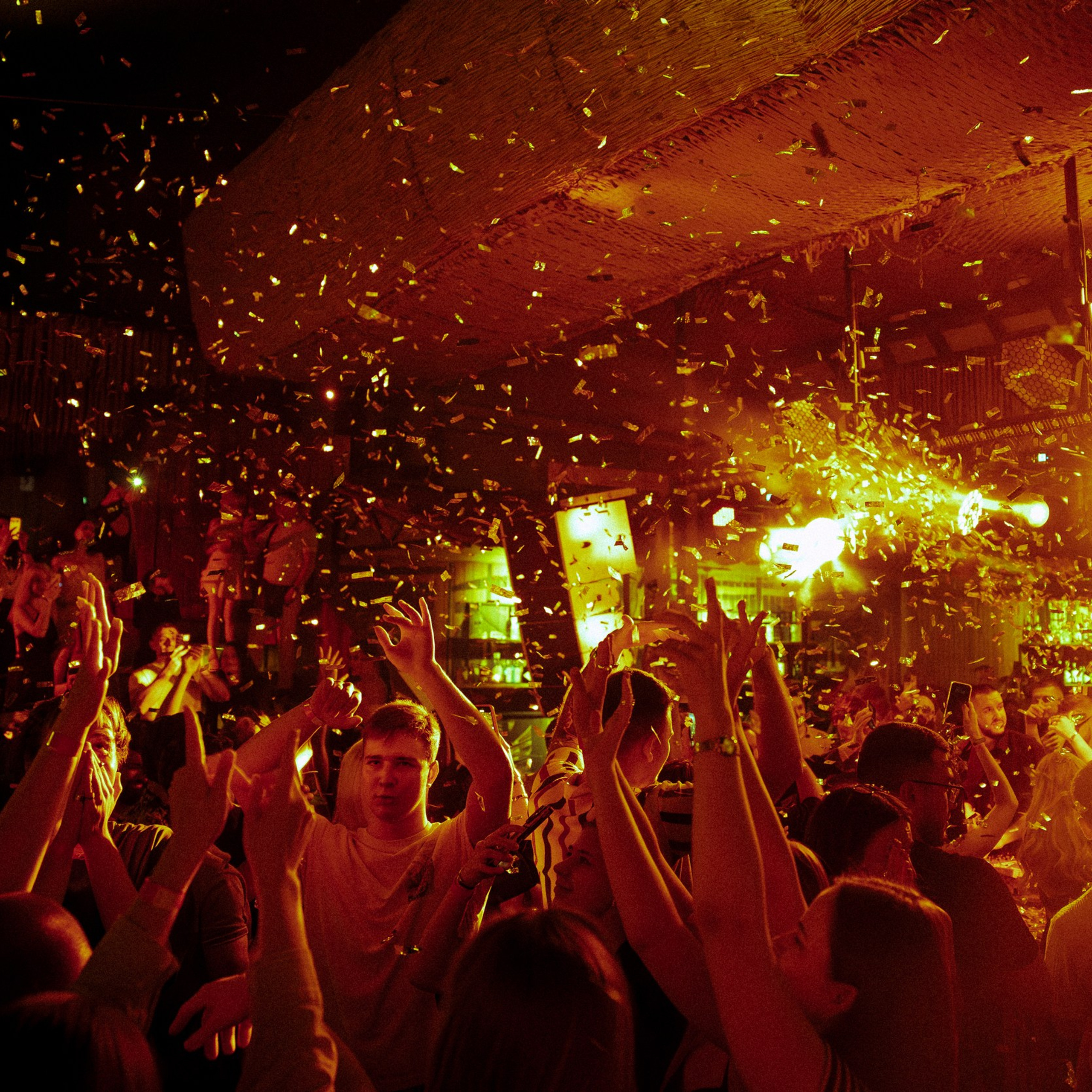 Tulum. Репортажный и свадебный фотограф в Краснодаре Владислав Рыжов