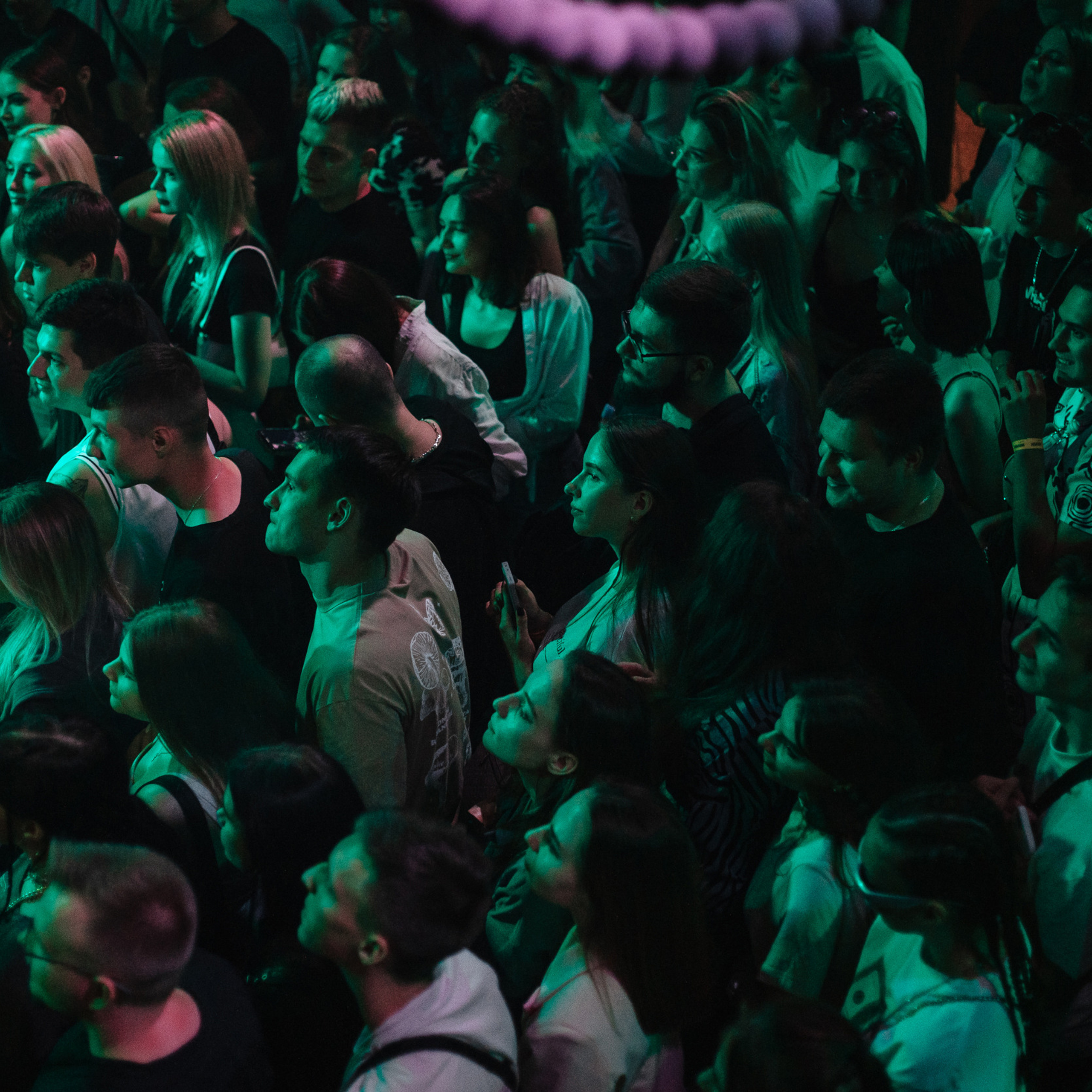 Sqwoz bab. Репортажный и свадебный фотограф в Краснодаре Владислав Рыжов