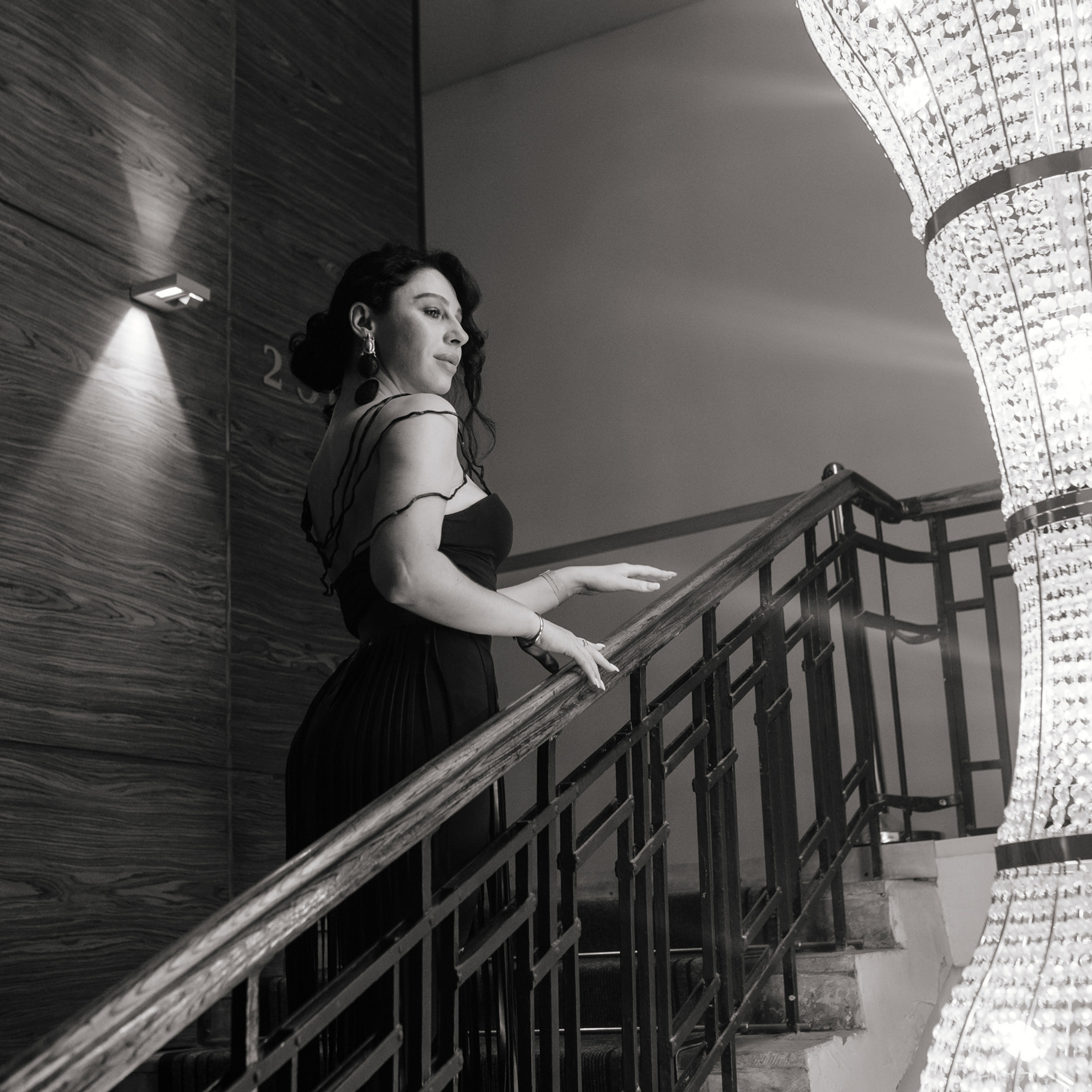 Opera party & special guest Levandowskiy. Репортажный и свадебный фотограф в Краснодаре Владислав Рыжов