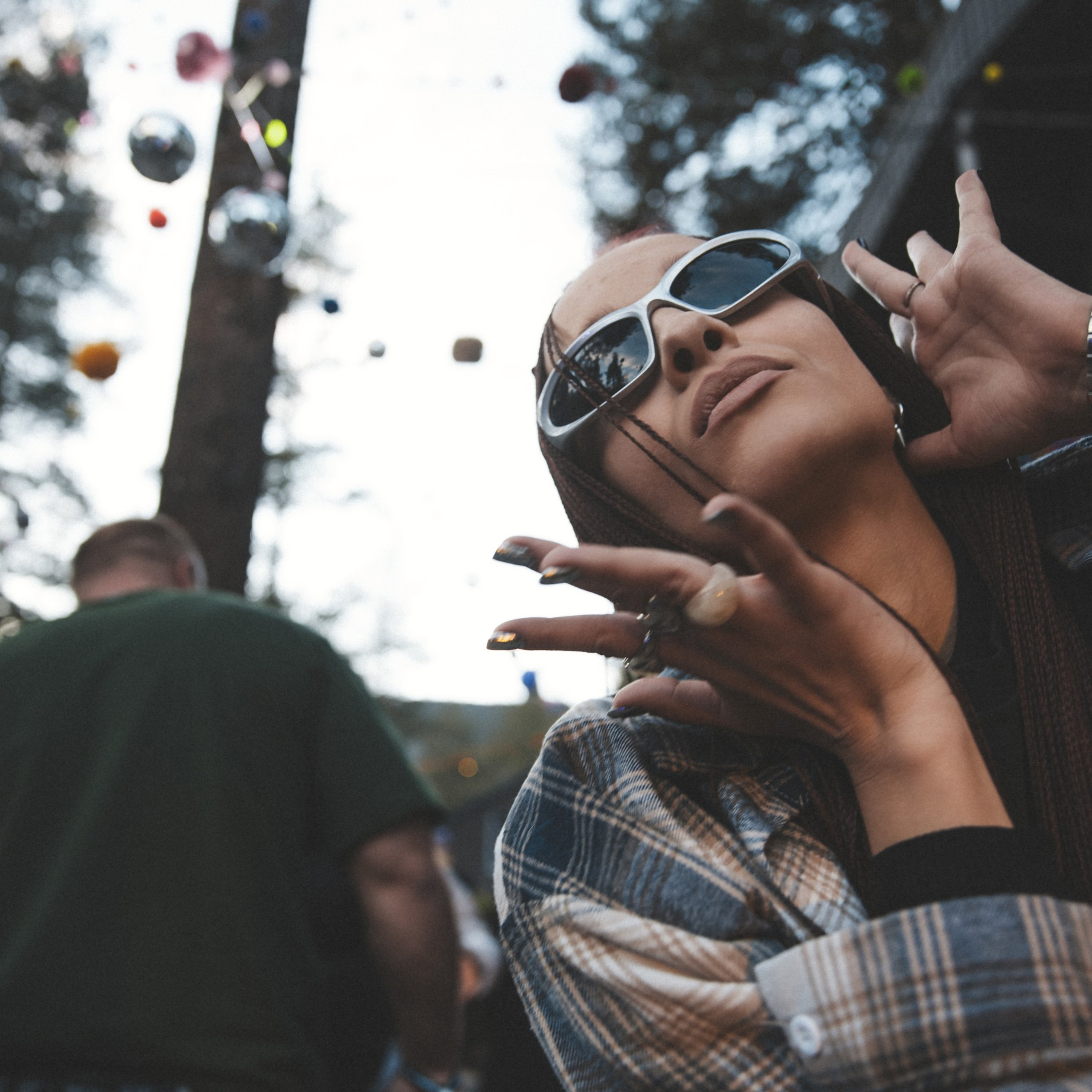 Осенние каникулы. Репортажный и свадебный фотограф в Краснодаре Владислав Рыжов