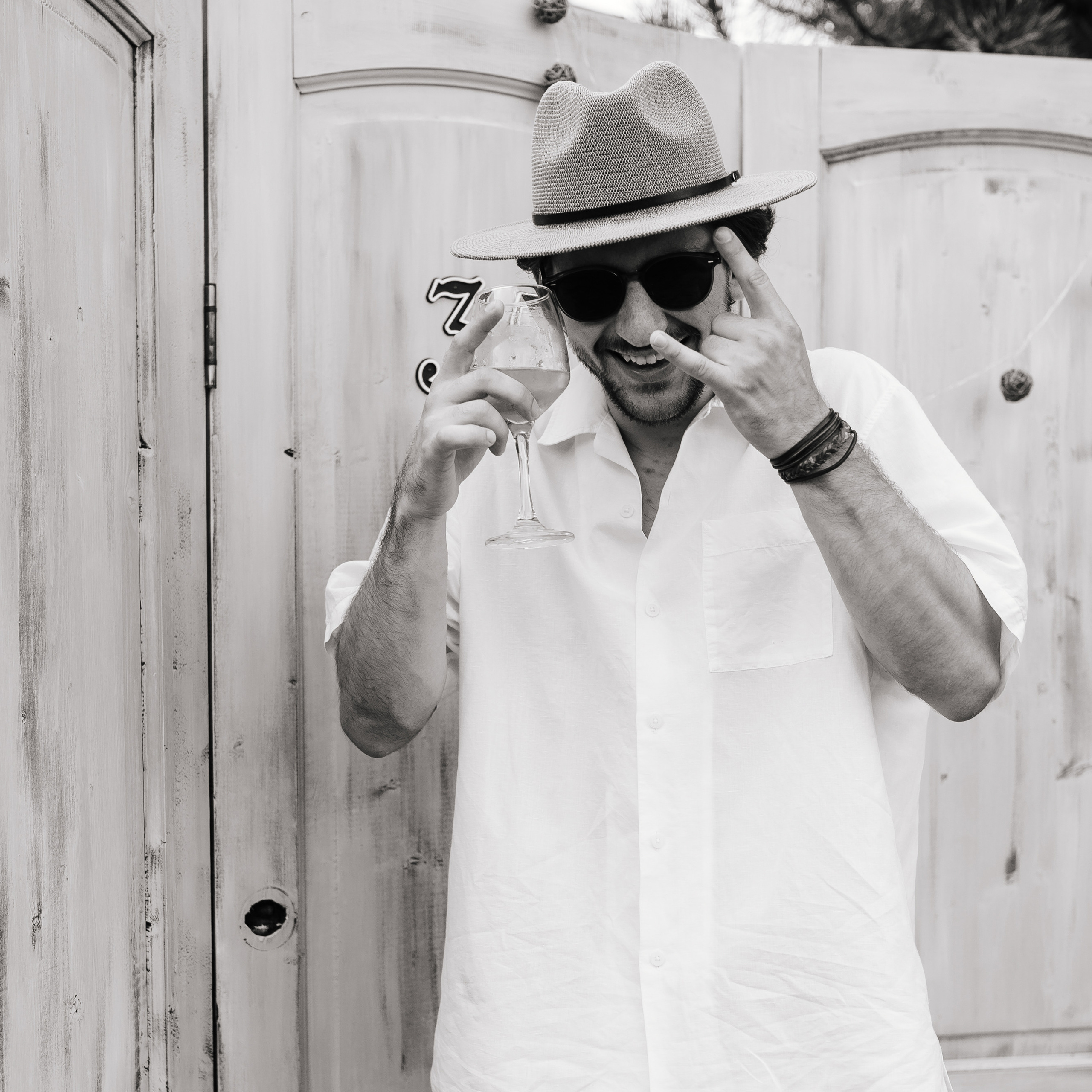 Happy Birthday. Репортажный и свадебный фотограф в Краснодаре Владислав Рыжов